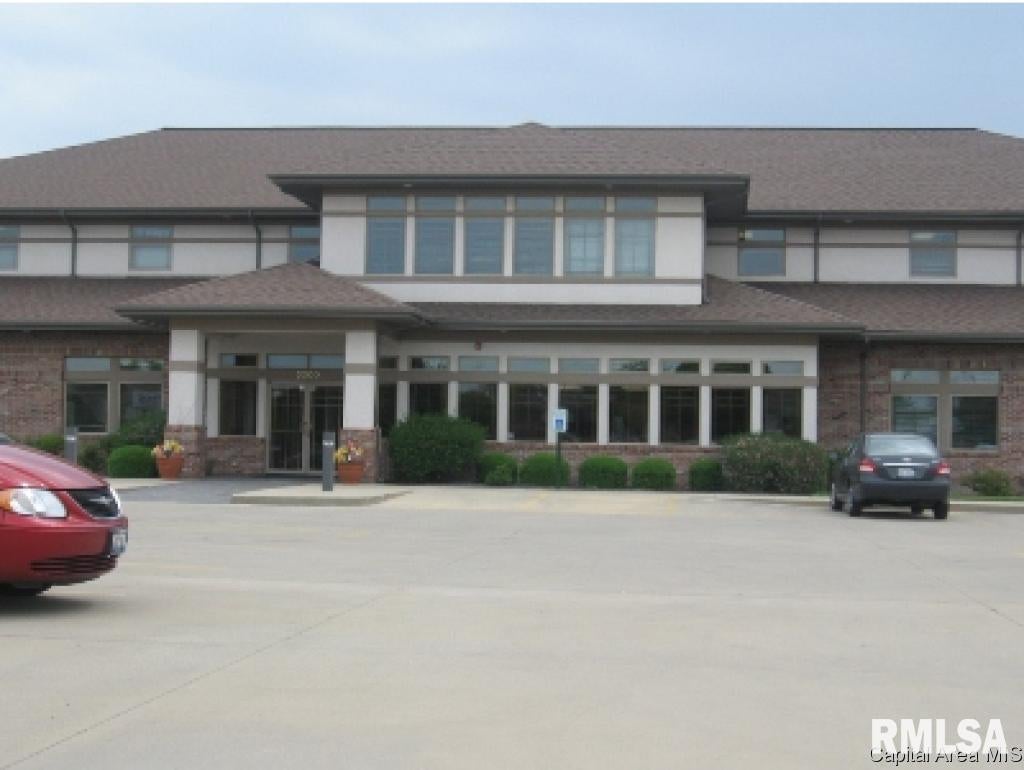 3000 Professional Drive Suite a — photo