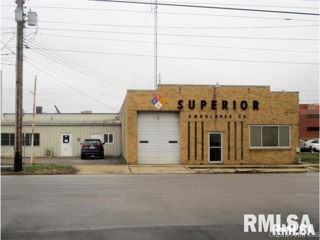 330 N 2nd Street 336 — photo