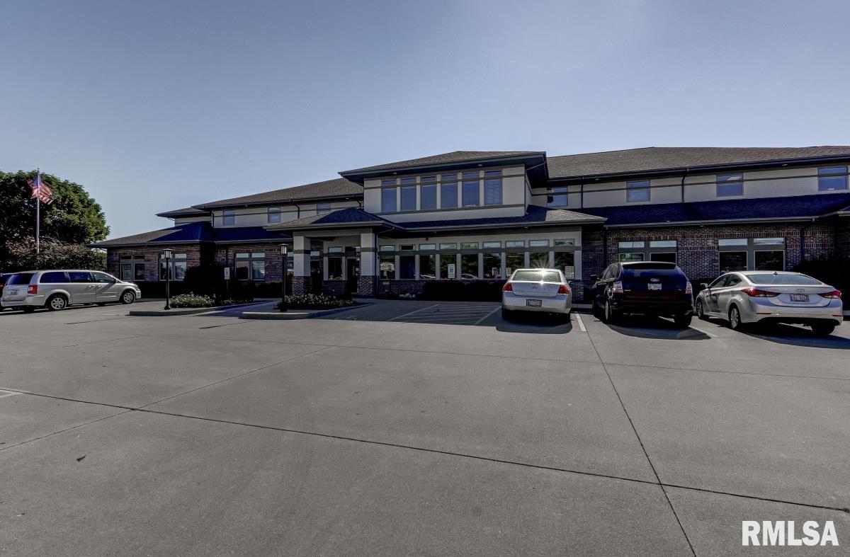 3000 Professional Drive Suite 202, Springfield, IL 62703 — photo 2