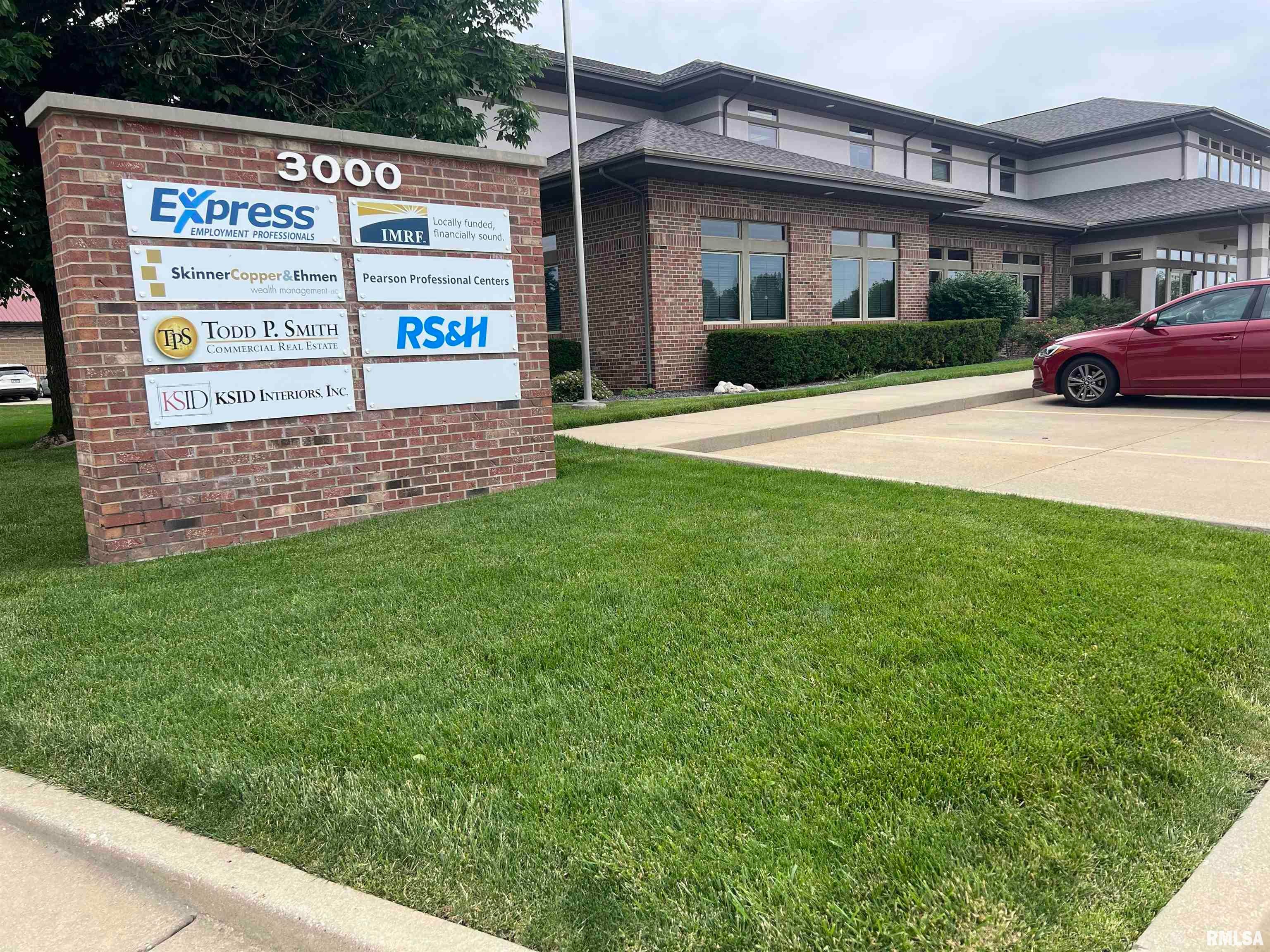 3000 Professional Drive Suite 202, Springfield, IL 62703 — photo 3