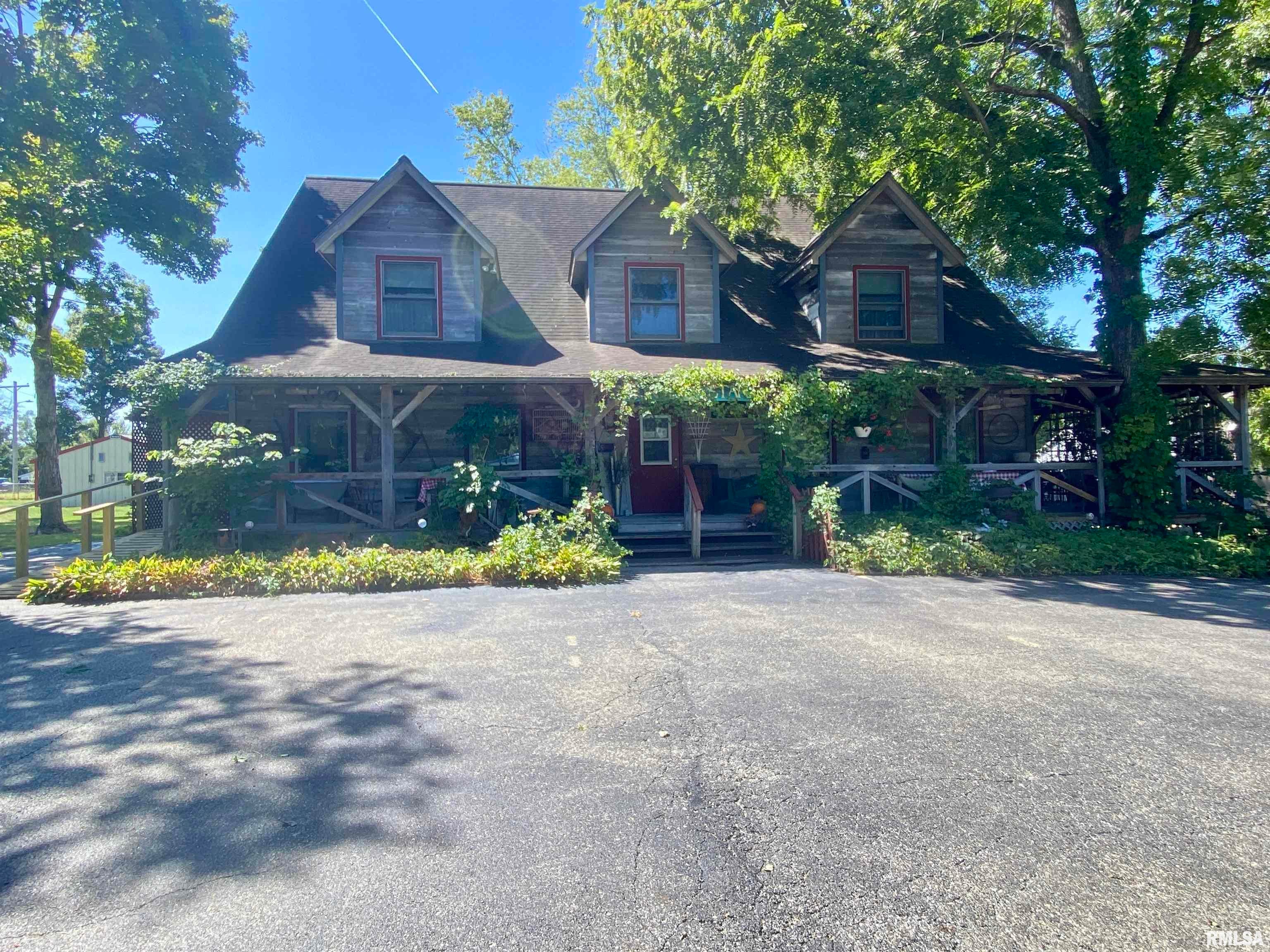 6141 State Route 97 — photo