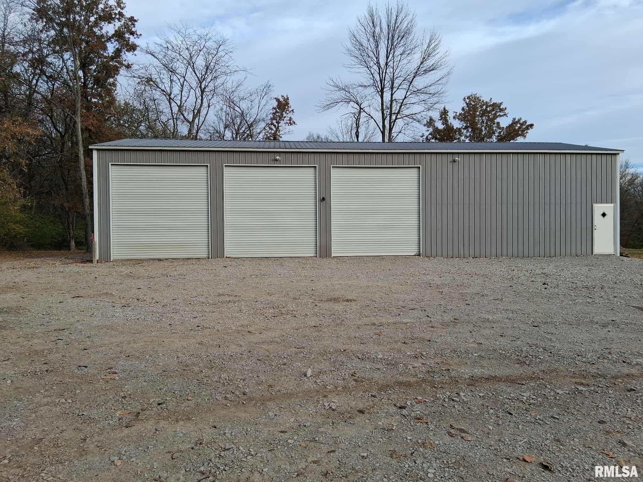 9386 Lake Edwards Drive — photo