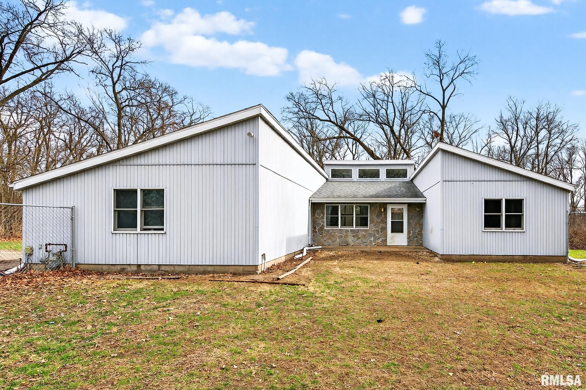 568 Knox Hwy 26 — photo