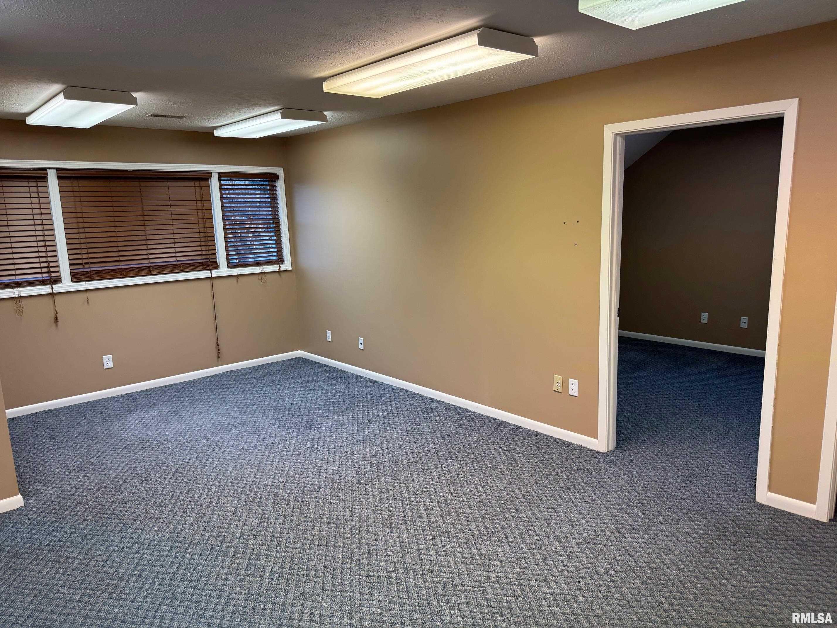 975 S Durkin Drive 204 — photo