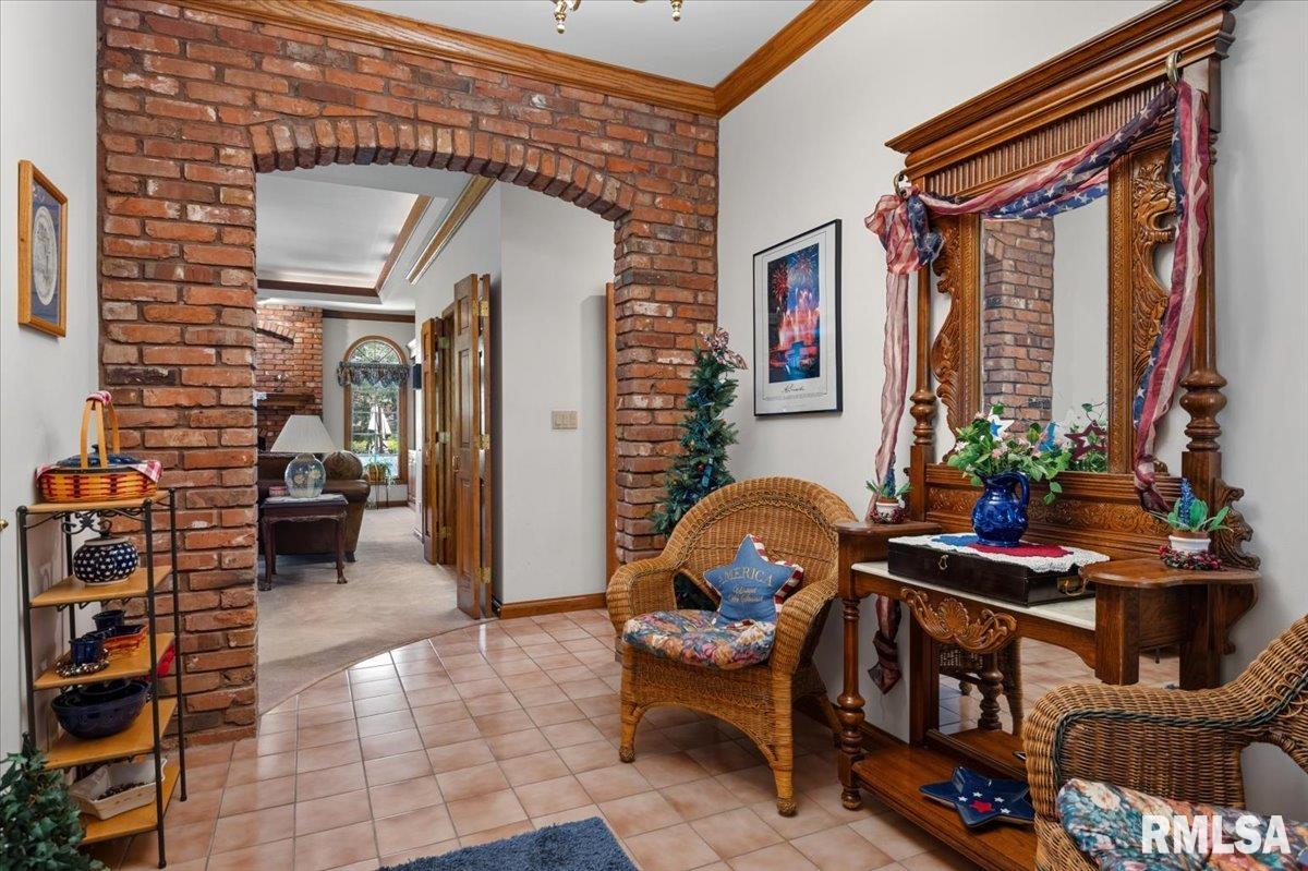 2223 CARDINAL Drive, Springfield, IL 62704 — photo 3