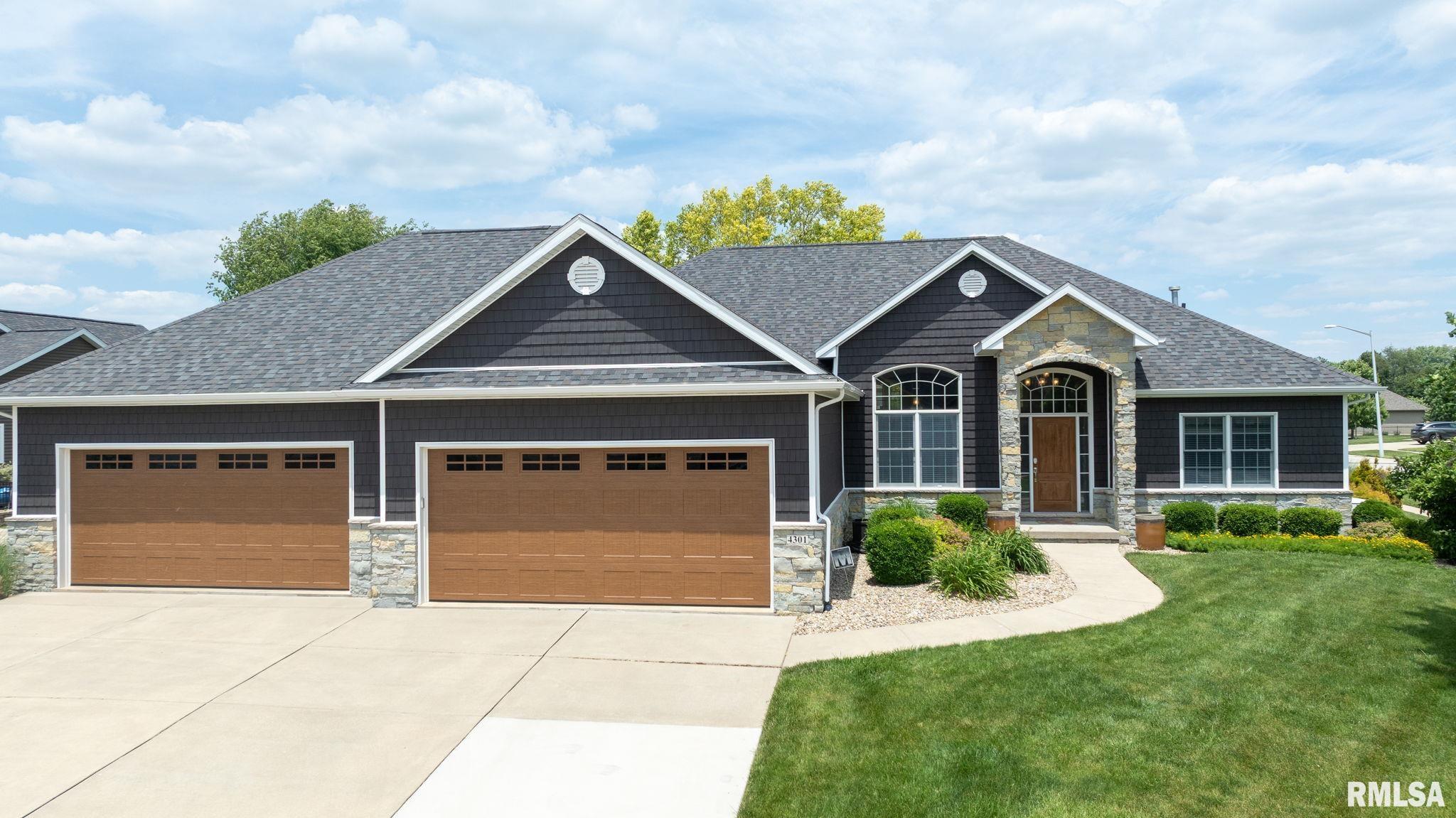 4301 Fiddlers Bend — photo