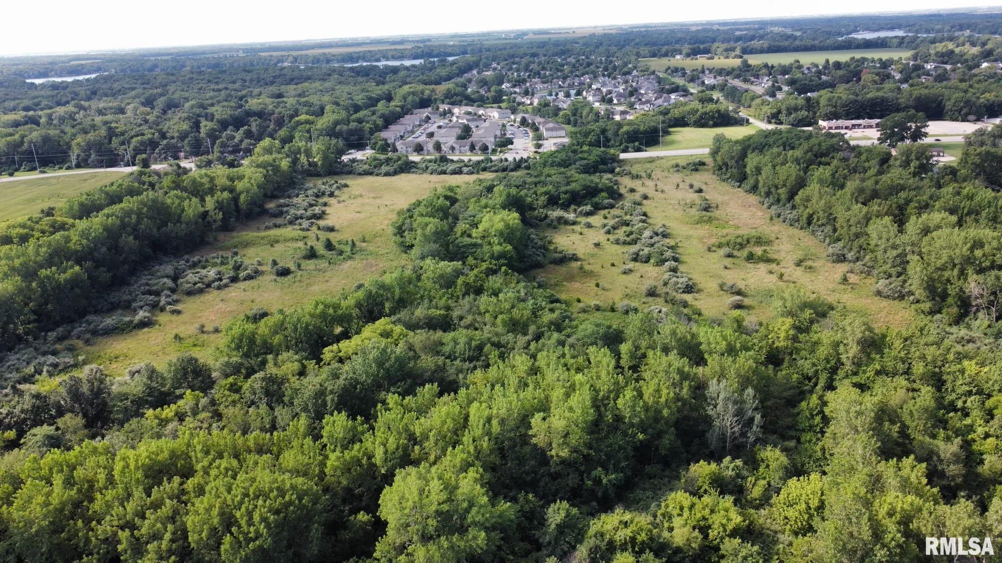 TORONTO Road, Springfield, IL 62707 — photo 2