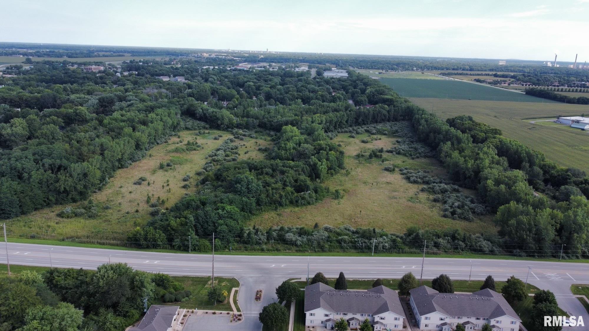 TORONTO Road, Springfield, IL 62707 — photo 3