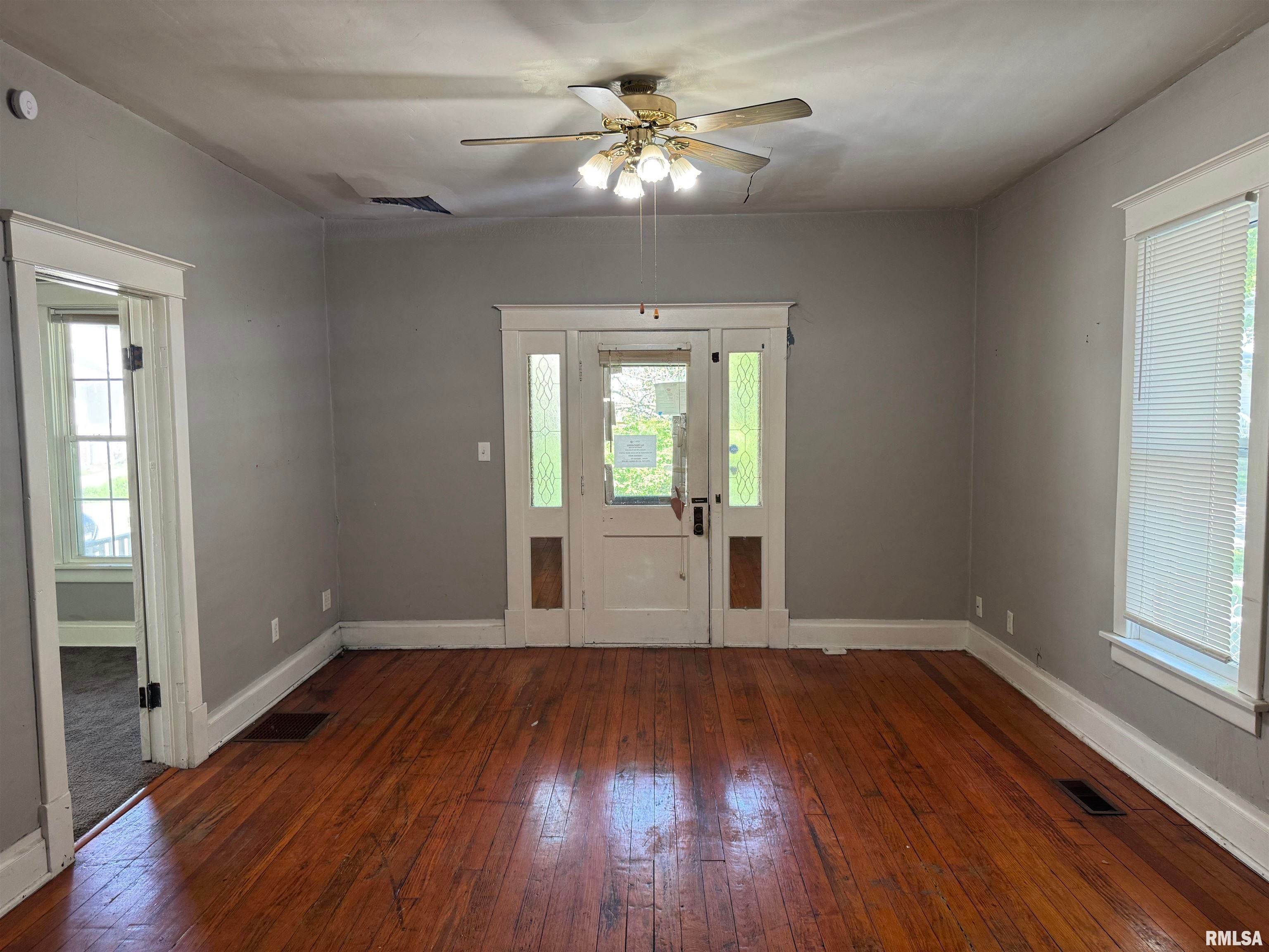 1733 S SPRING Street, Springfield, IL 62704 — photo 2