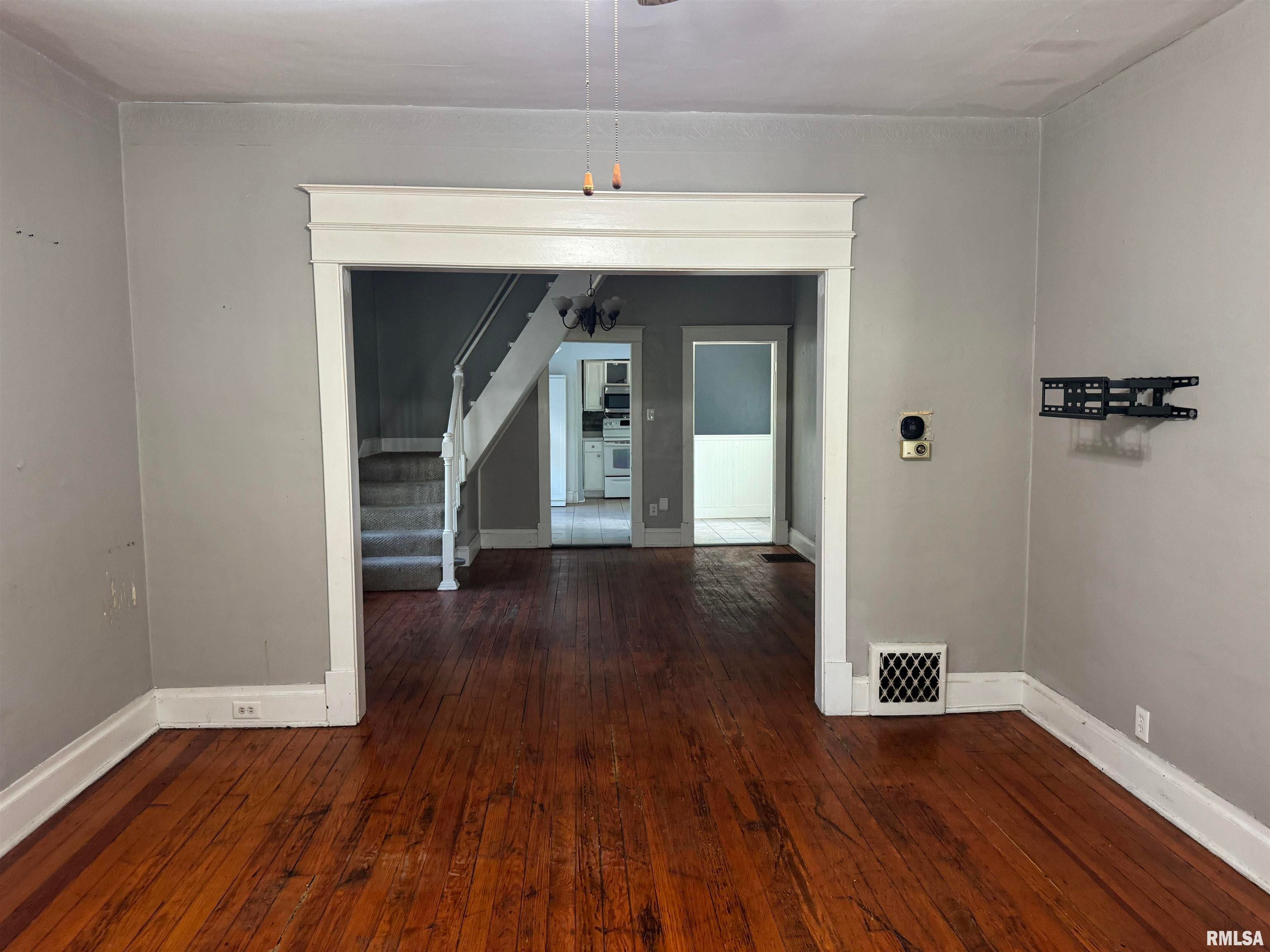 1733 S SPRING Street, Springfield, IL 62704 — photo 3