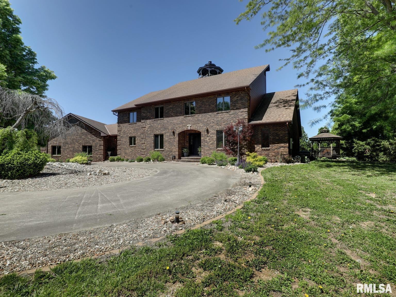 3939 Musholt Strasse Lane — photo