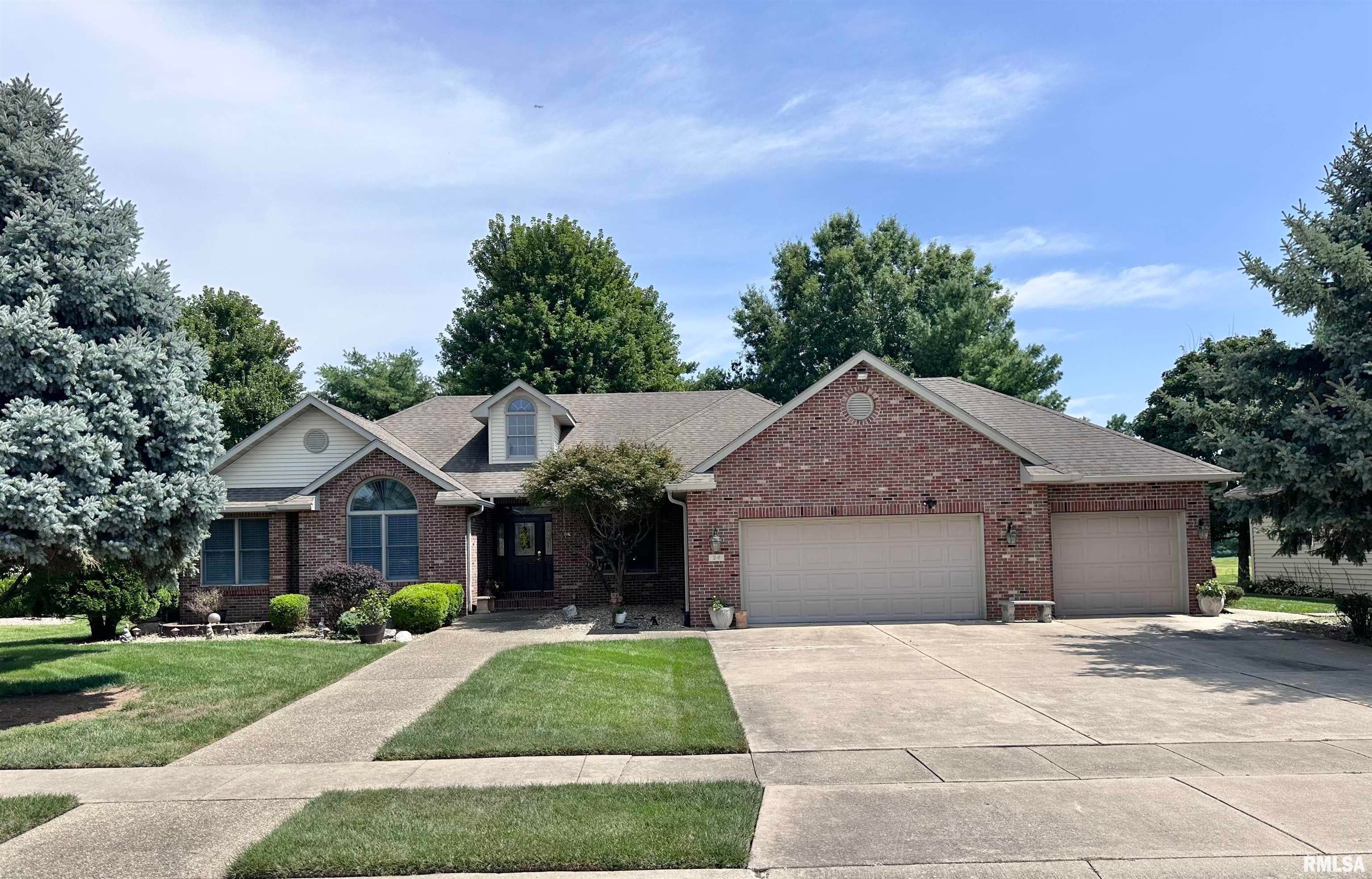 24 Wadsworth Drive — photo