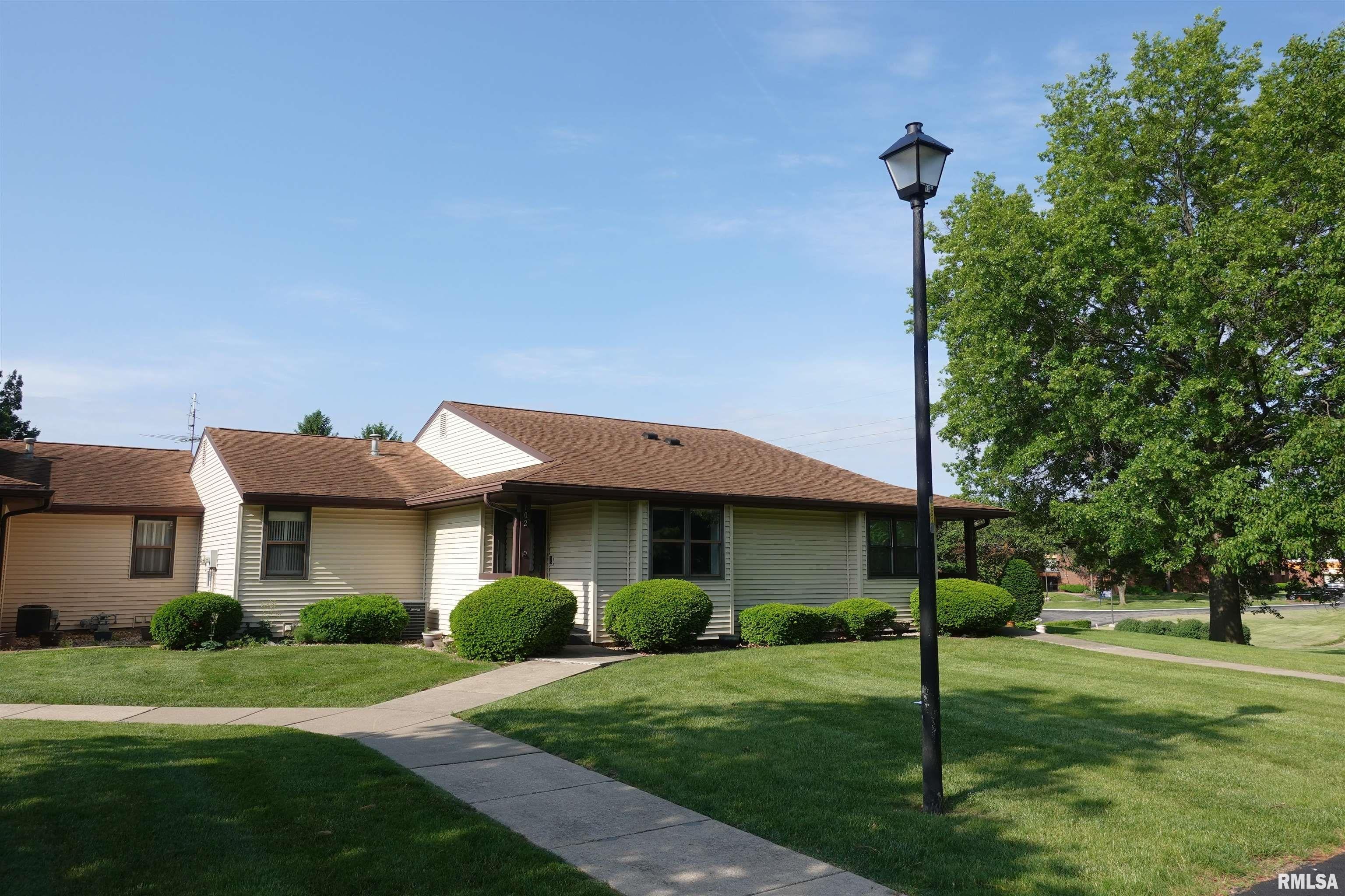 255 S Soangetaha Road 102 — photo