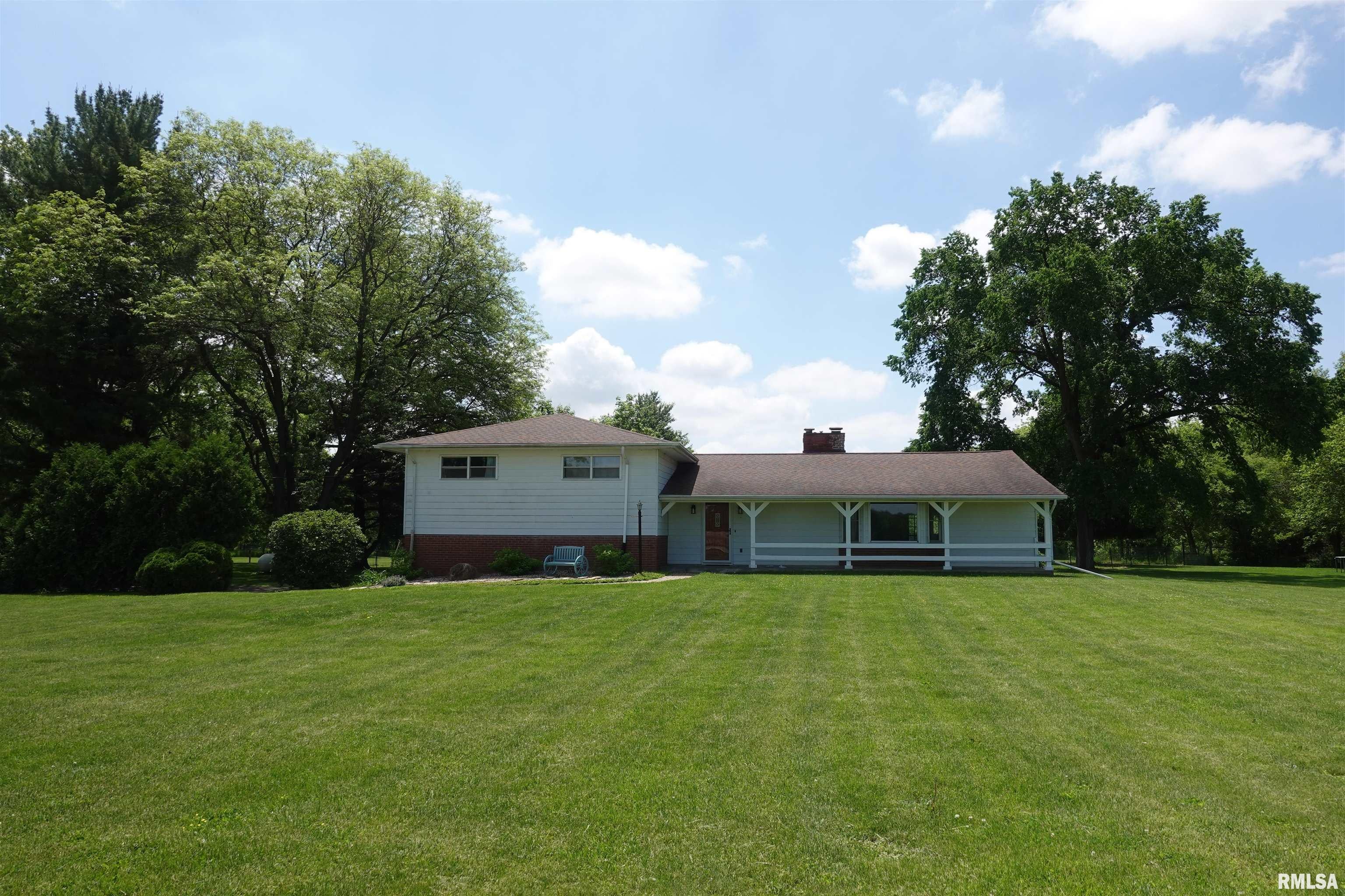 276 Knox Rd 2350 N, Rio, IL 61472 — photo 2