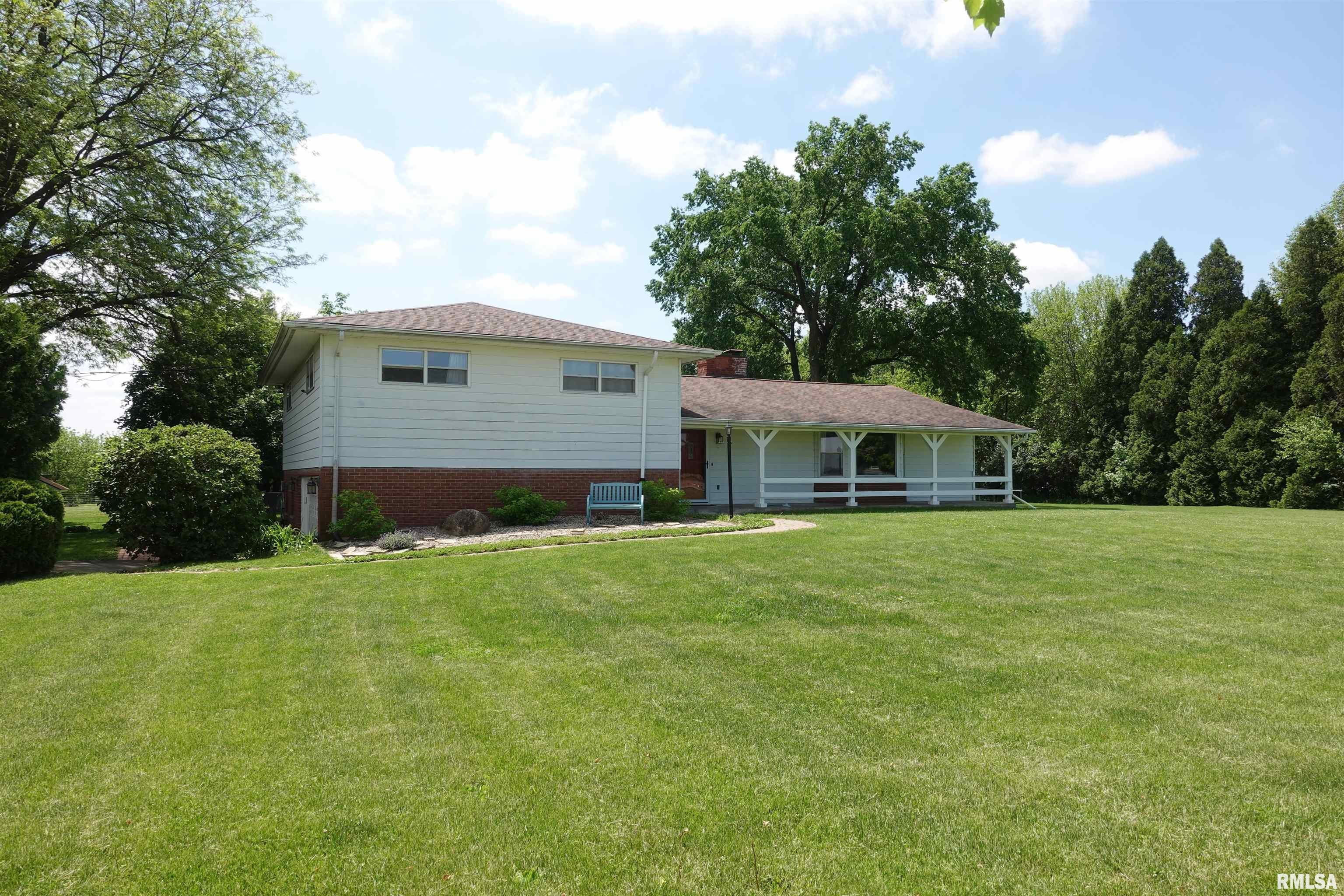 276 Knox Rd 2350 N, Rio, IL 61472 — photo 3