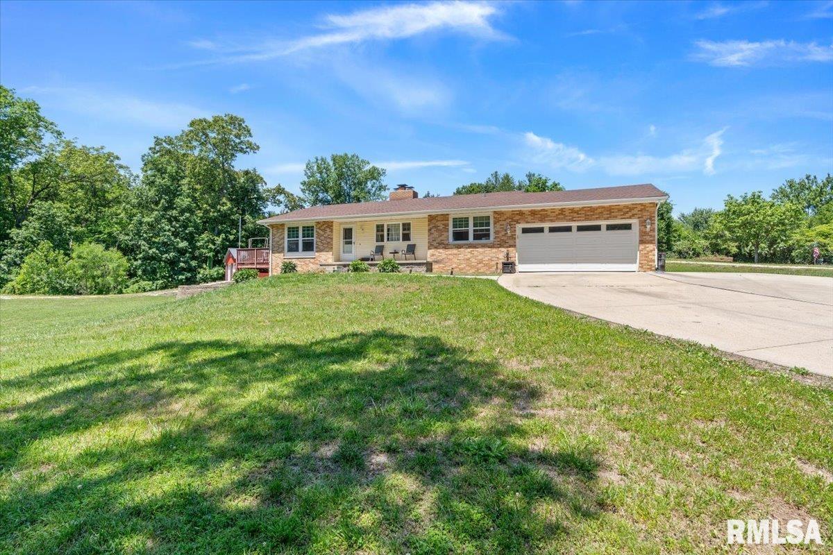 485 Pakey Road, Springfield, IL 62712 — photo 2