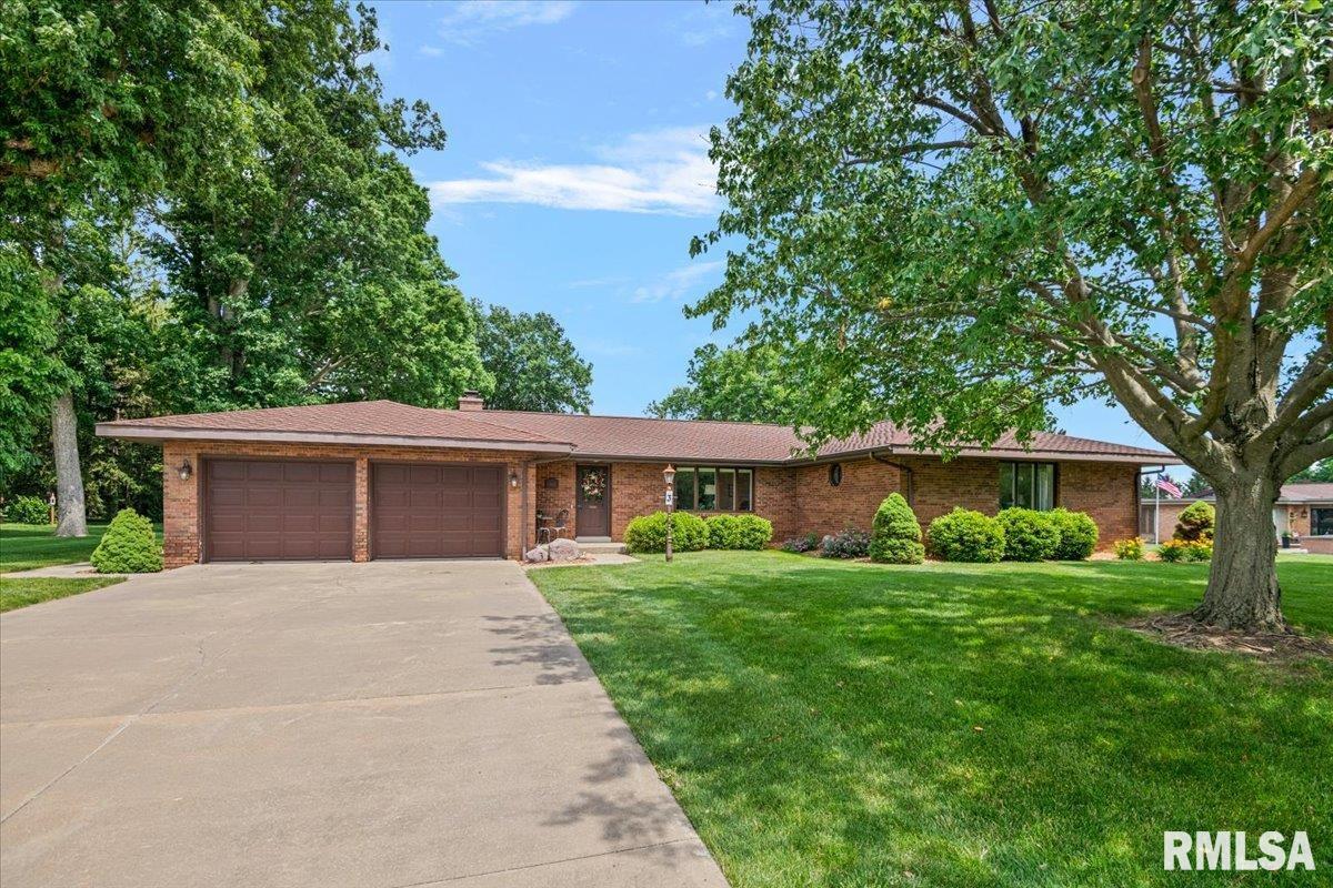 3 Forest Hill Drive — photo