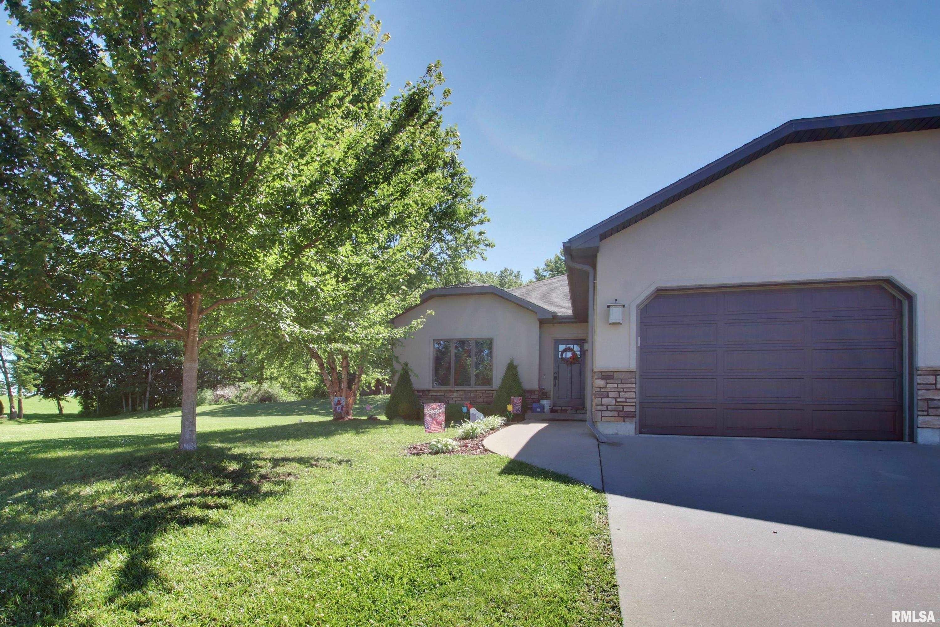 3020 Genevieve Drive — photo