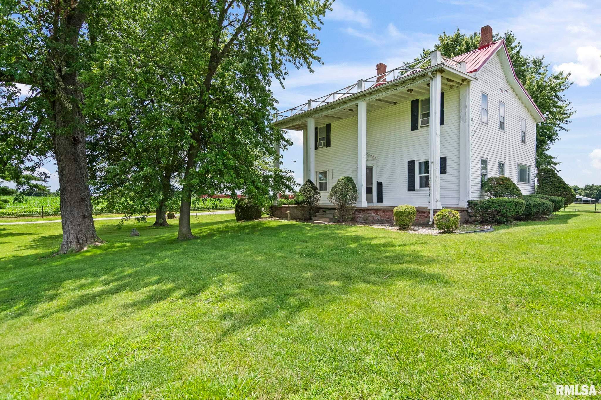 3755 Timber Ridge Drive — photo