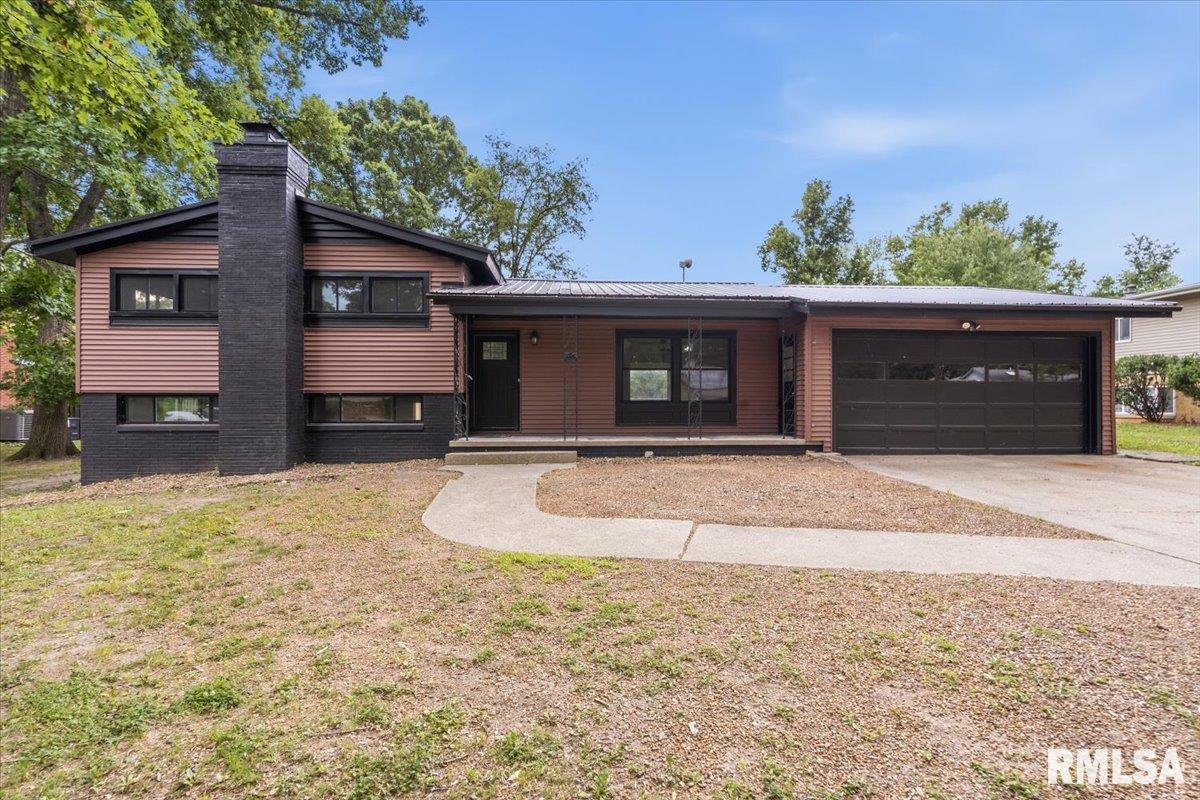 66 W Hazel Dell Lane — photo