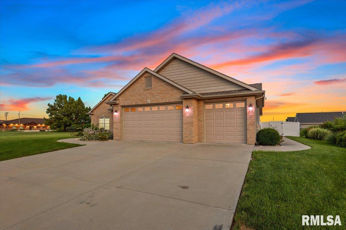 3516 Fernwood Drive — photo