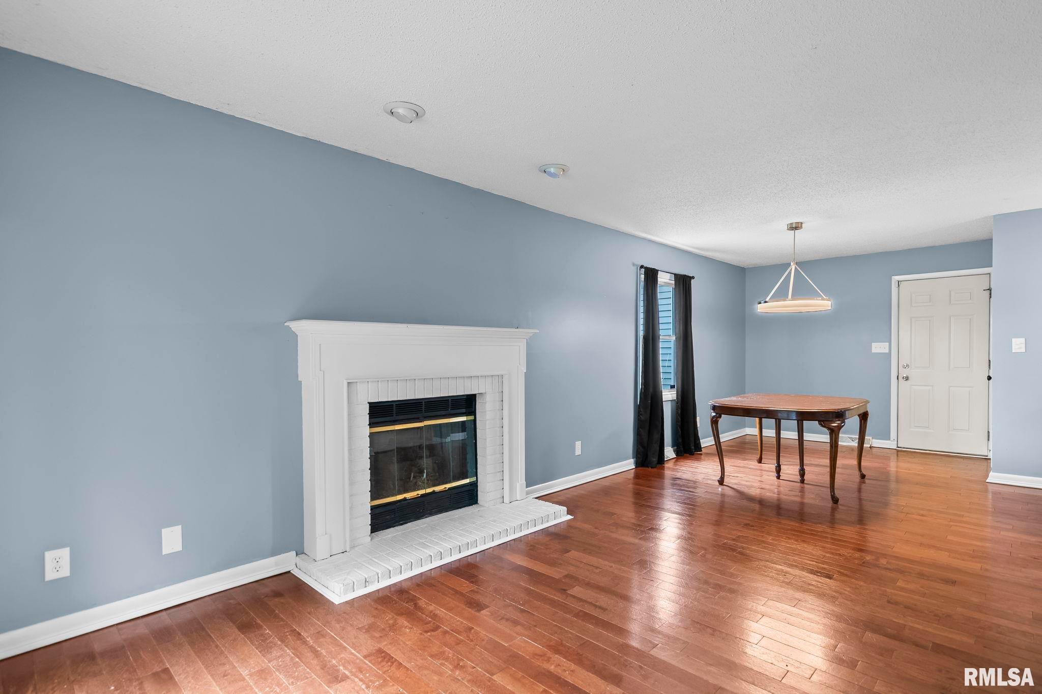 2421 MAYFAIR Road, Springfield, IL 62703 — photo 3