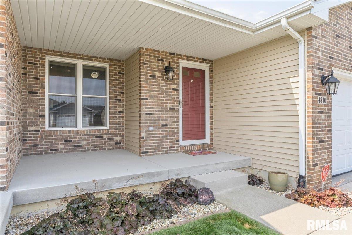 4810 CHESTNUT Drive, Springfield, IL 62711 — photo 3