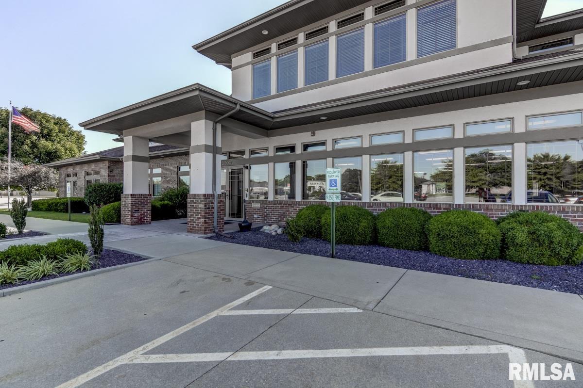 3000 Professional Drive Suite 200 - Office J — photo