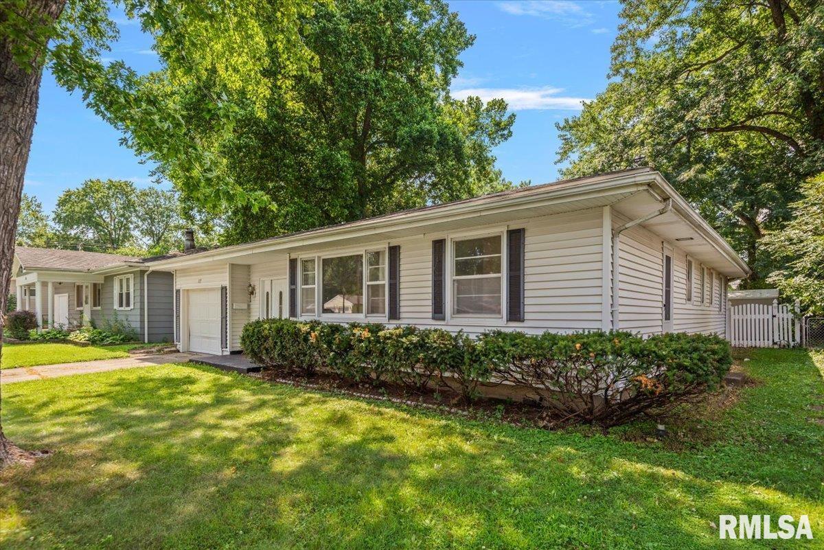 12 Wenzel Lane, Springfield, IL 62702 — photo 3