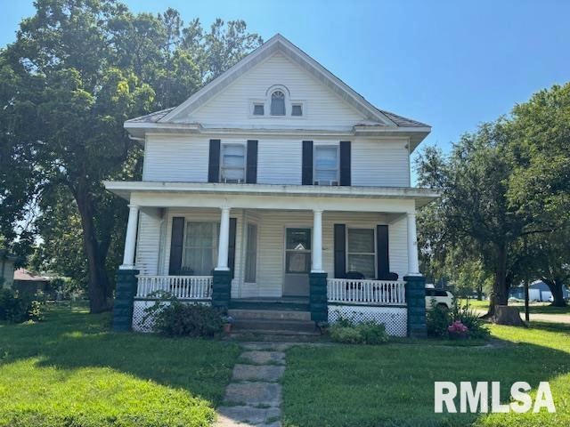 220 S Main Street — photo