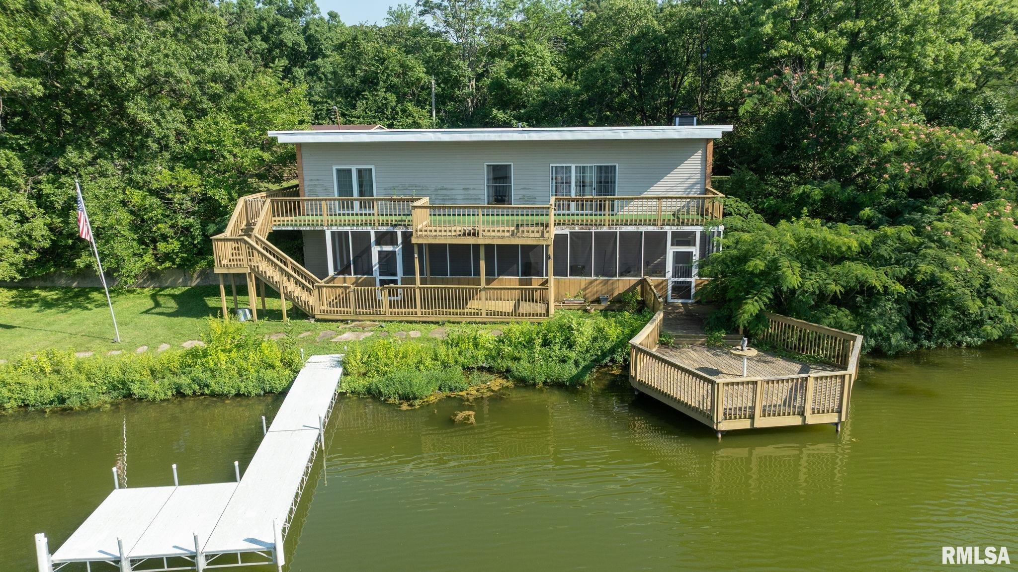 30933 Walnut Drive — photo