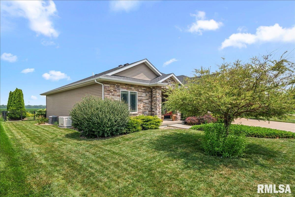 3605 Crystal Spring Drive, Springfield, IL 62711 — photo 2