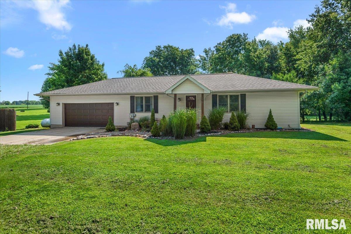 5710 Guest Road — photo