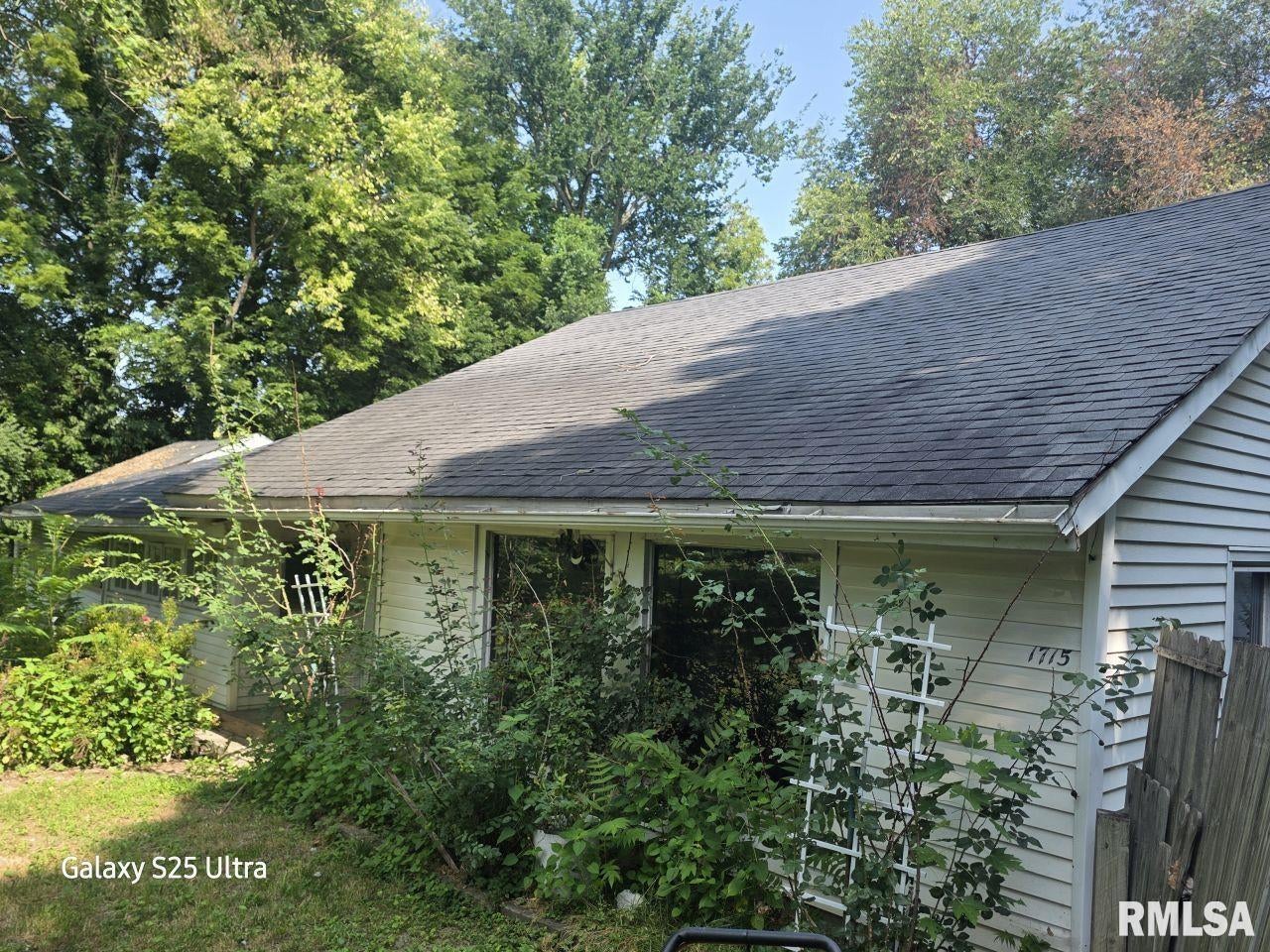 1715 N 4th Street — photo