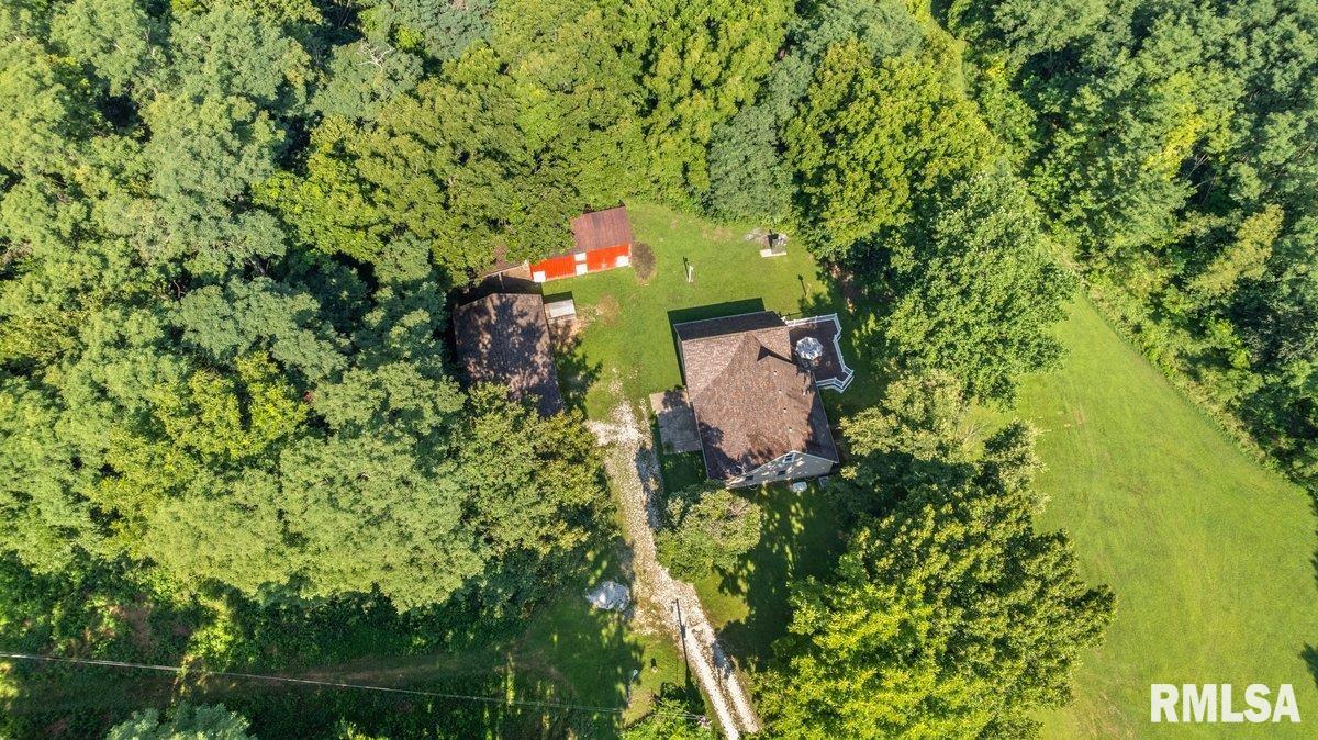 7507 Clayton Road — photo