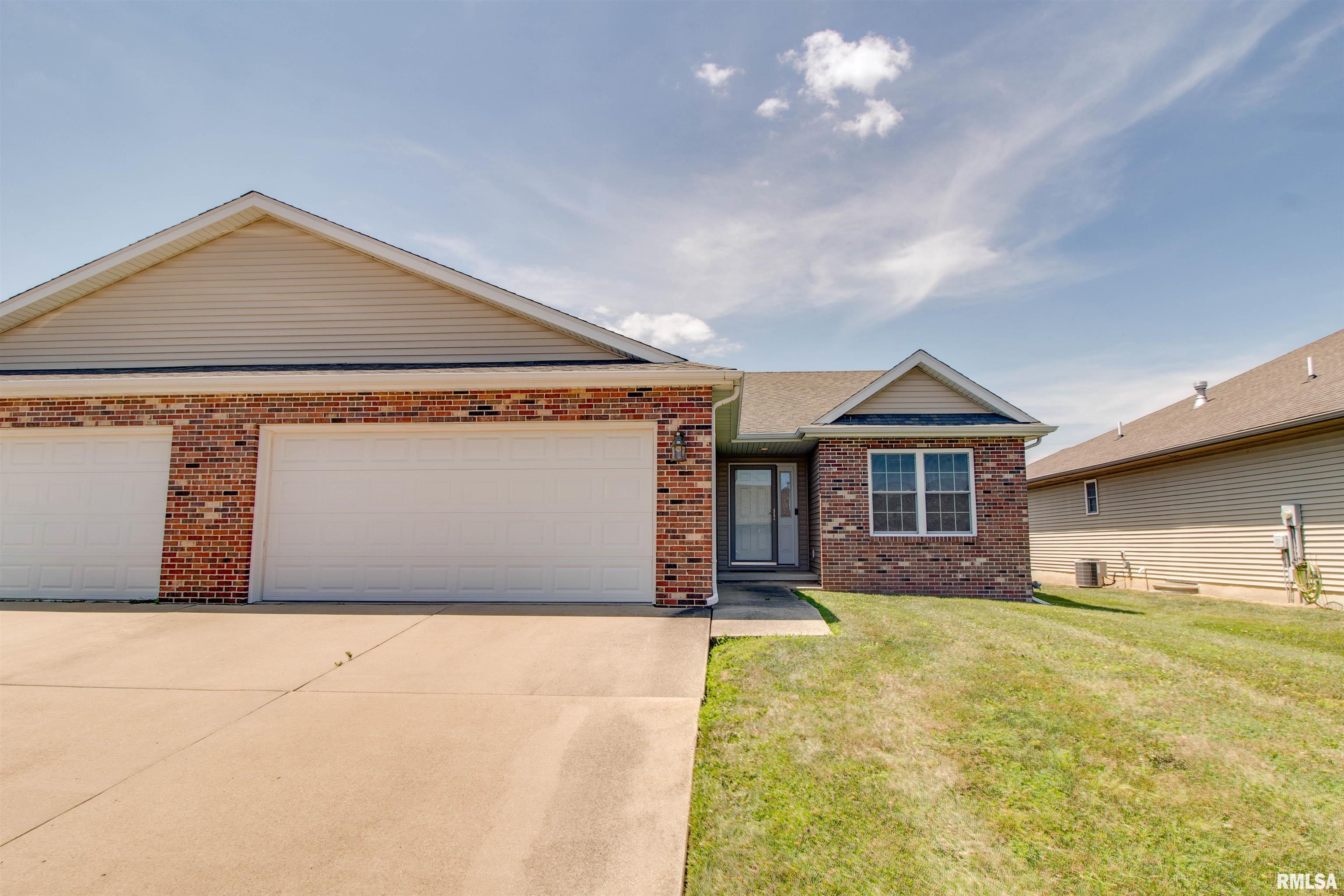 2909 Sandy Lane, Springfield, IL 62711 — photo 2