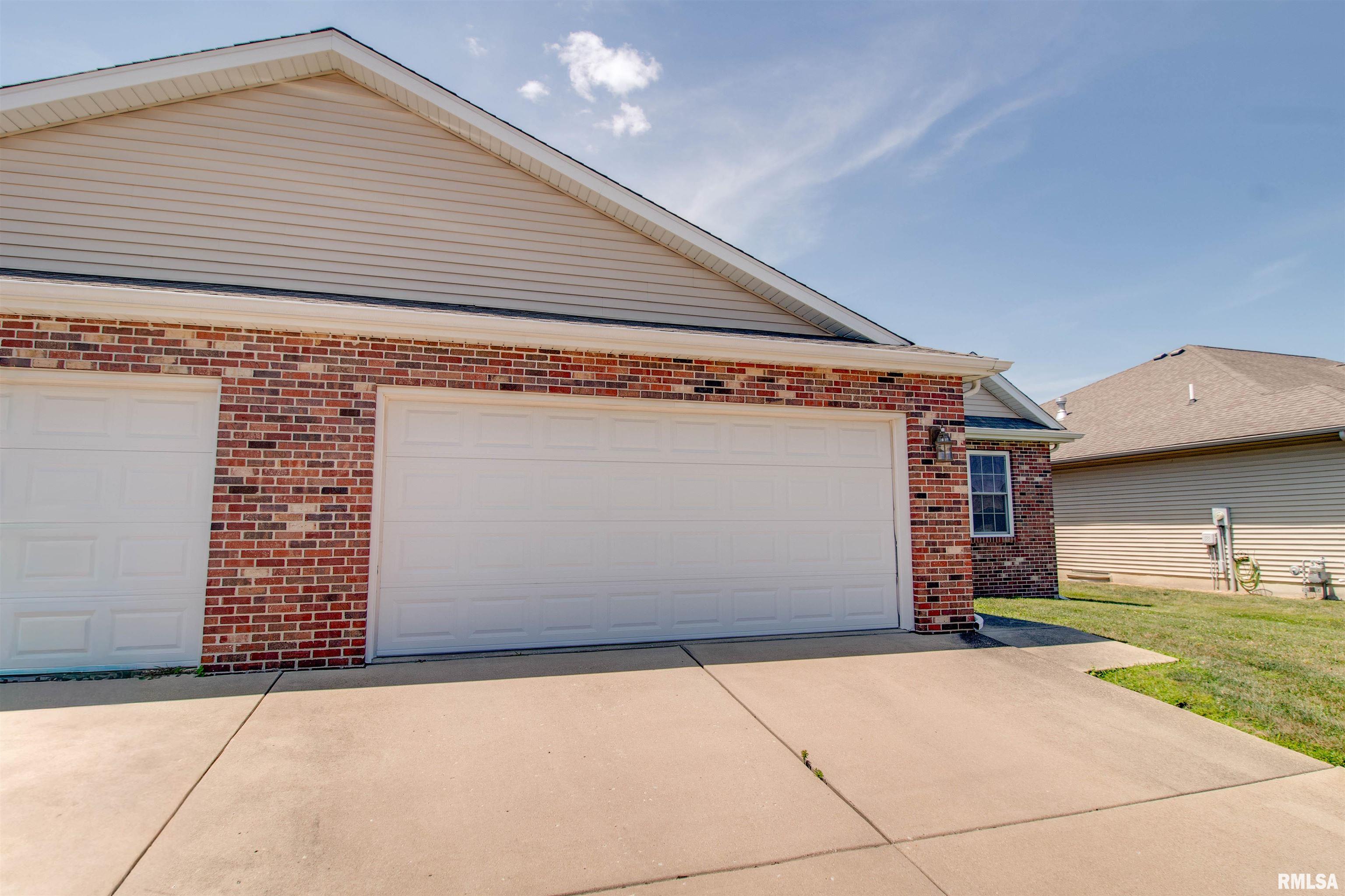 2909 Sandy Lane, Springfield, IL 62711 — photo 3