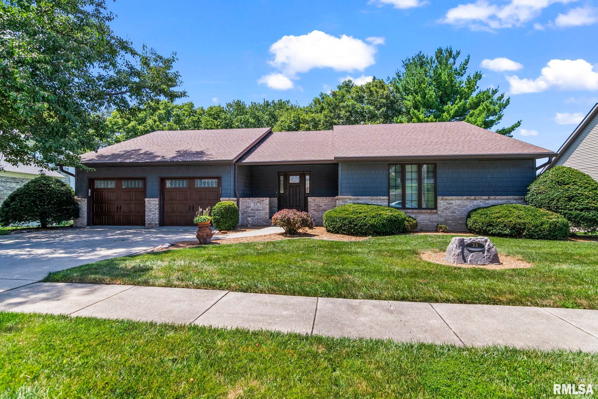33 Taft Drive — photo
