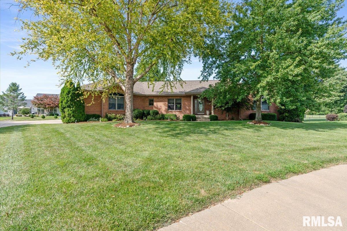 2405 Rosewell Point — photo