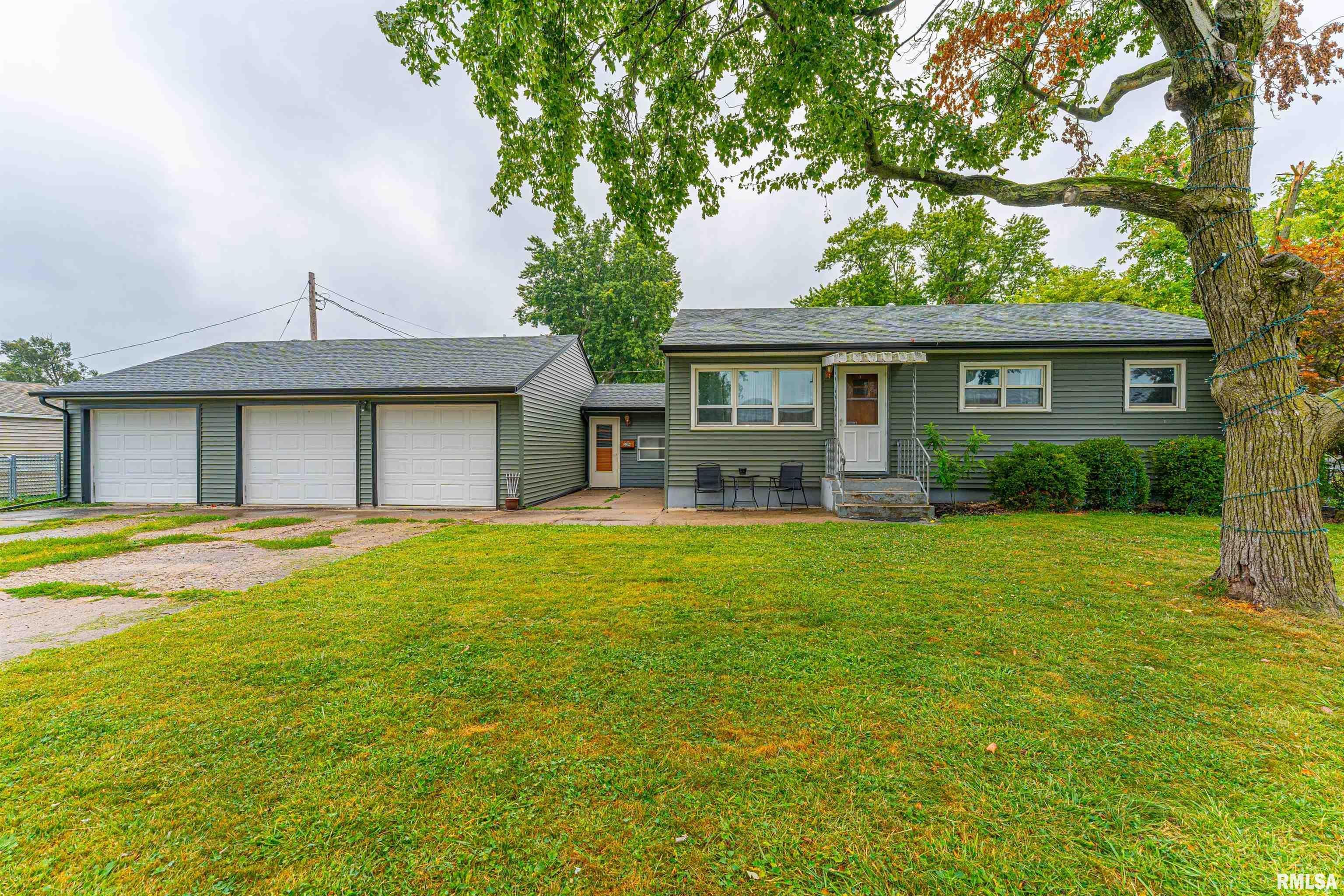 229 Welch Drive — photo