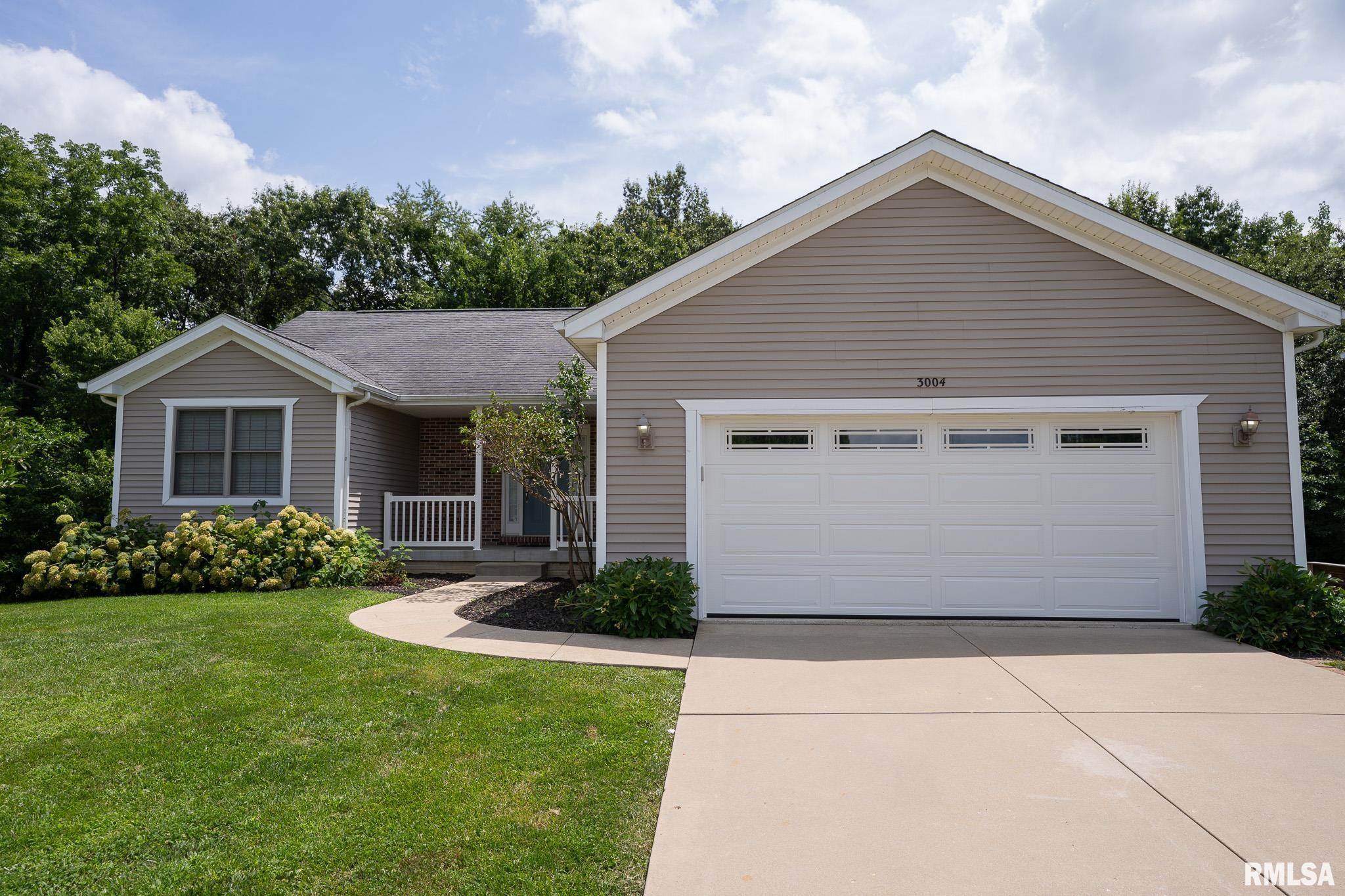 3004 ANDY Road, Springfield IL 62702 — photo 2