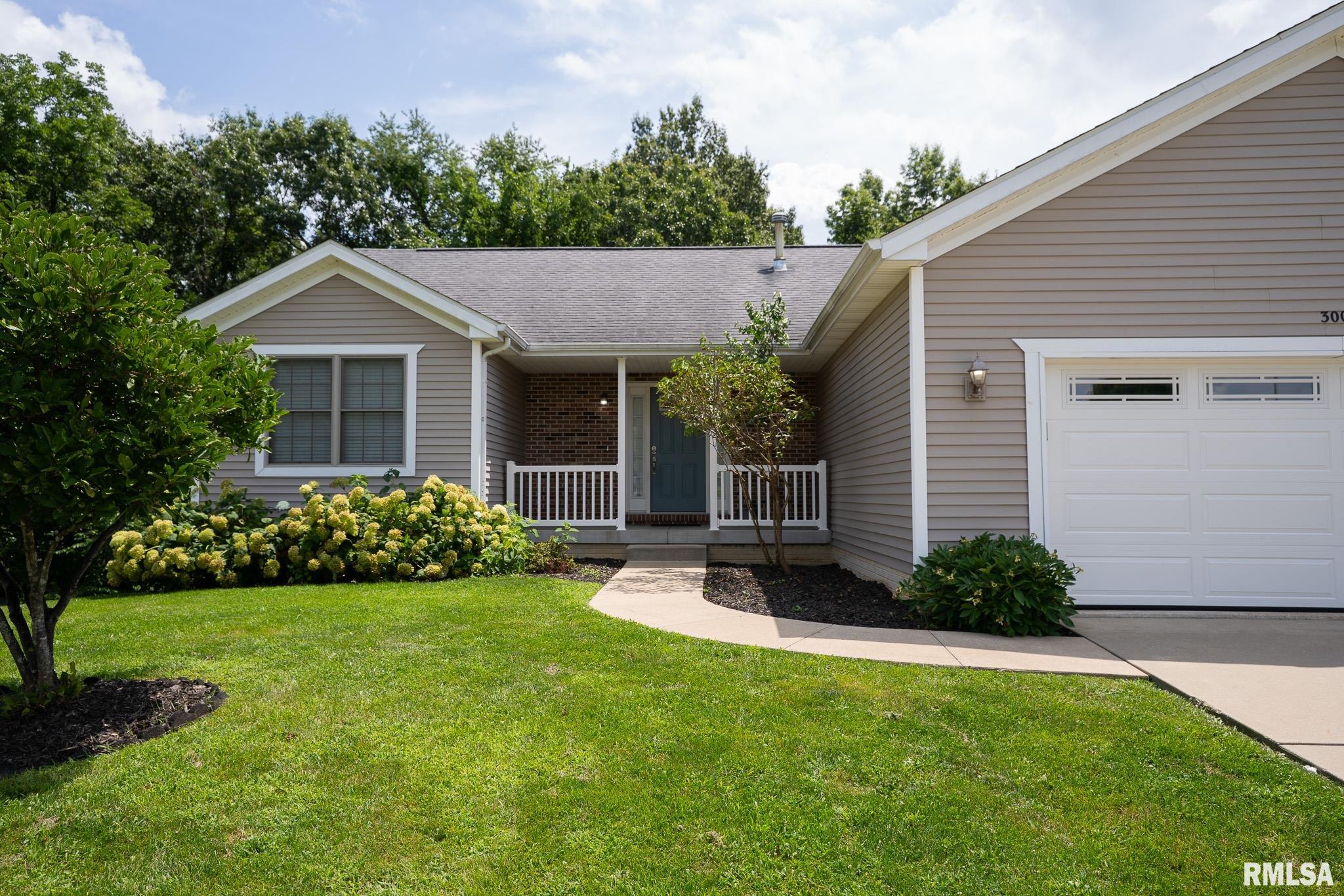 3004 ANDY Road, Springfield IL 62702 — photo 3