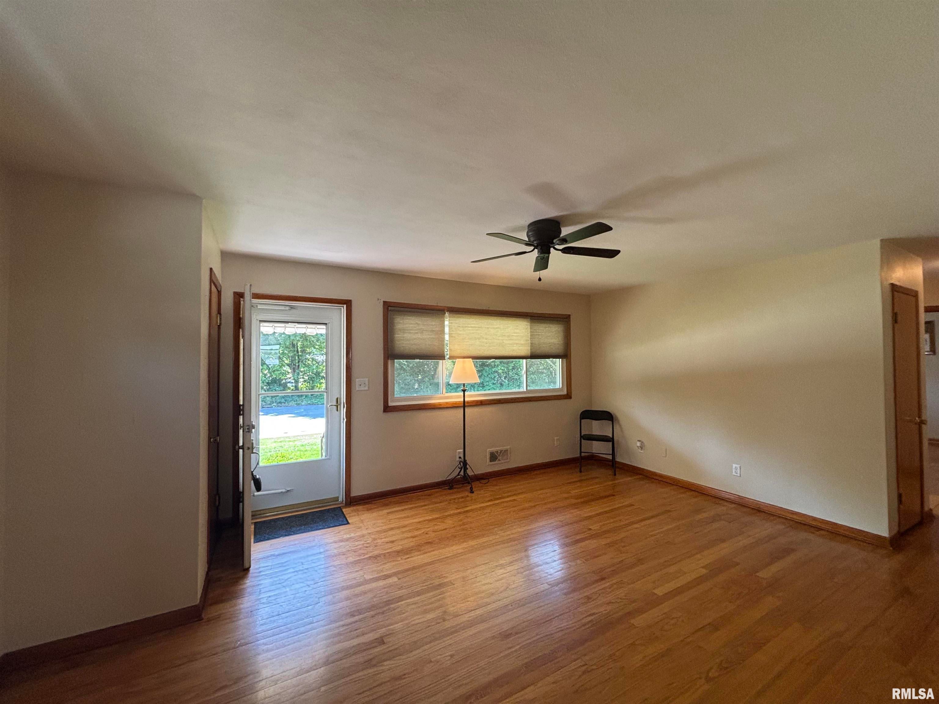 3605 Moorgate Drive, Springfield, IL 62703 — photo 3