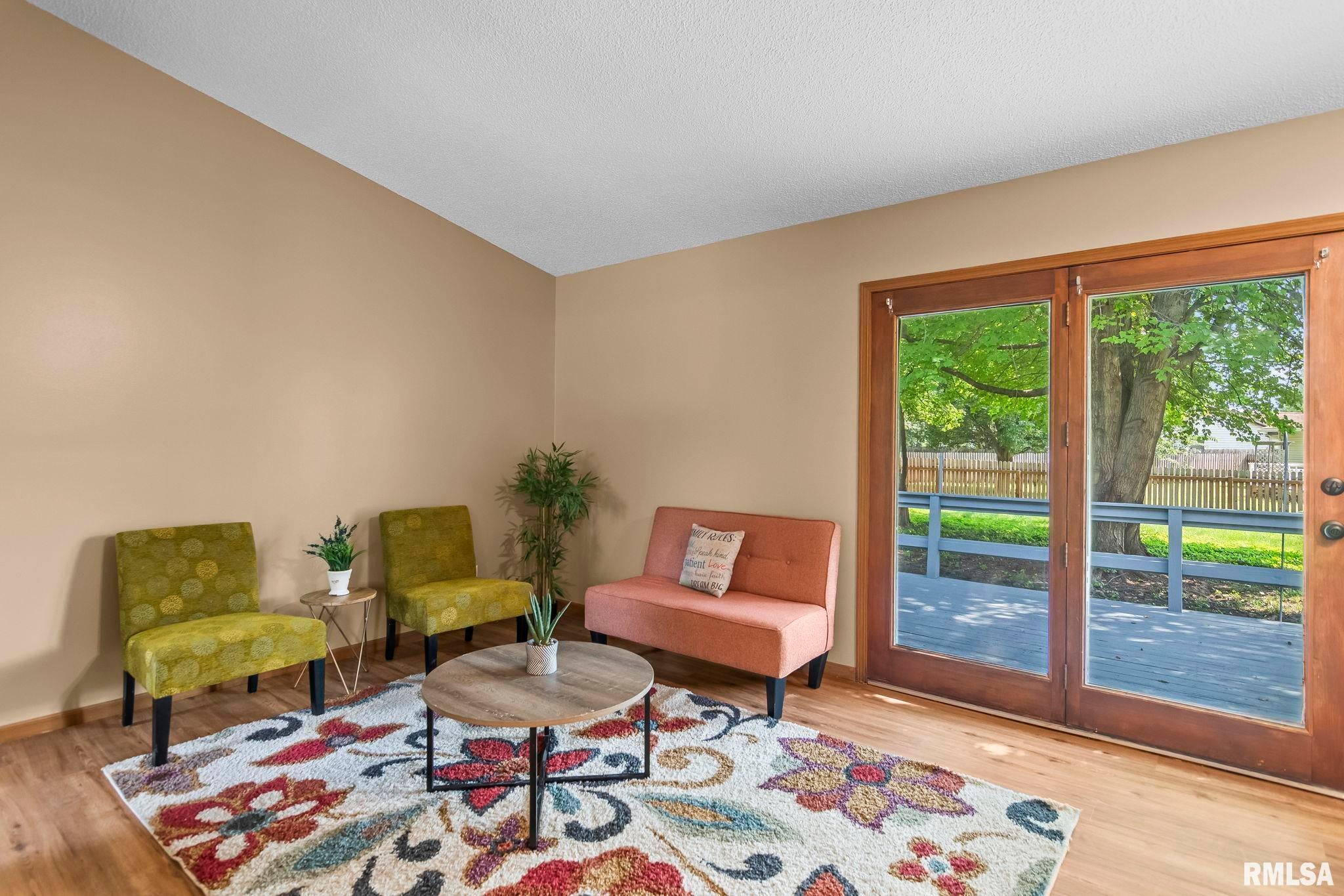 5205 CARLTON Drive, Springfield, IL 62703 — photo 3