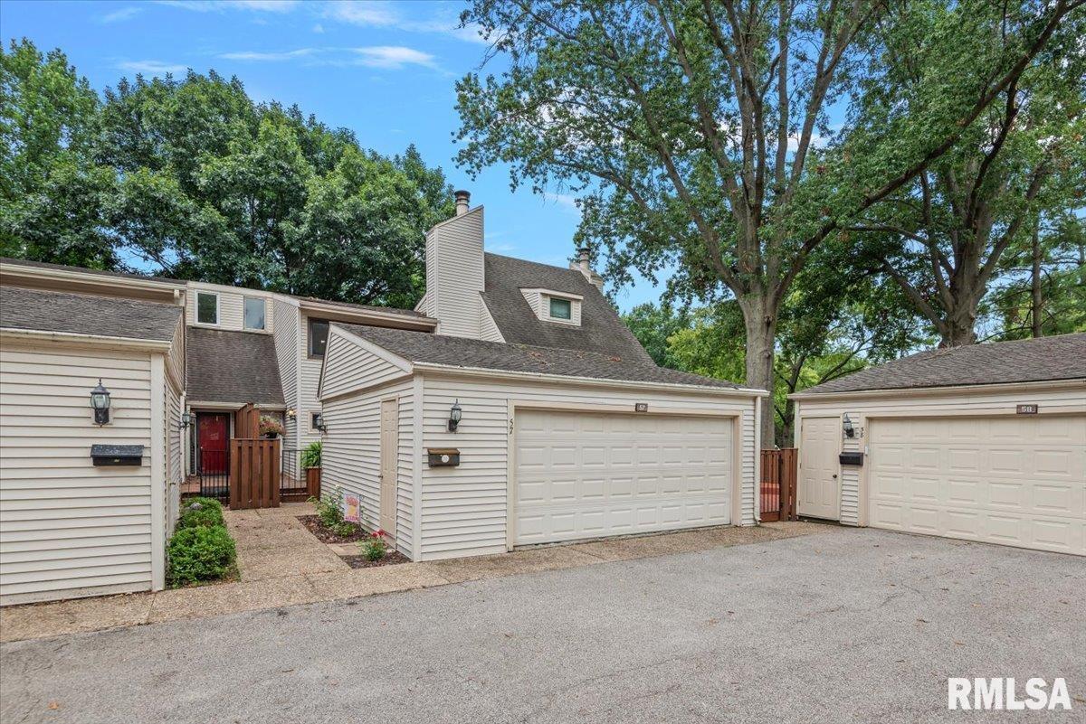 57 Country Place — photo