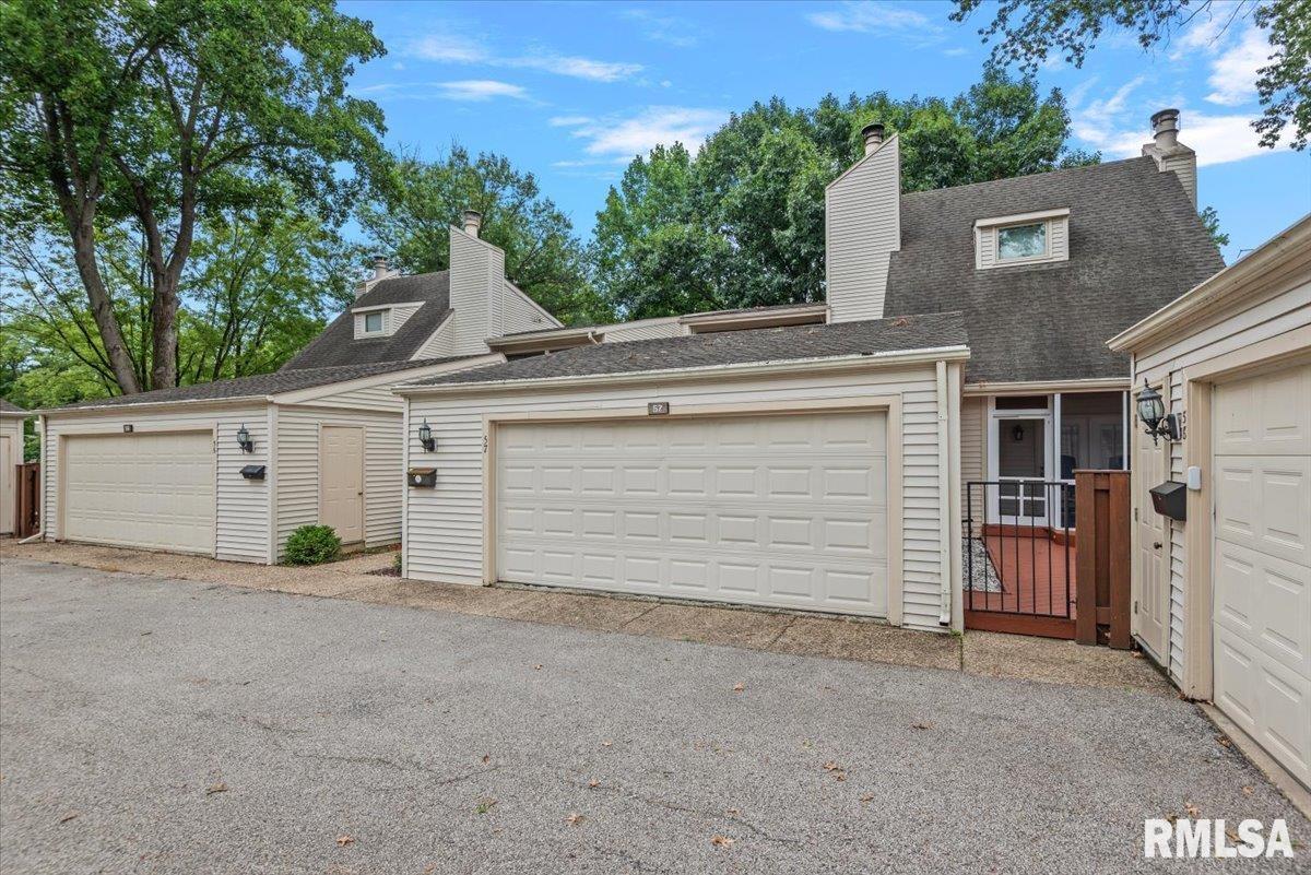 57 COUNTRY Place, Springfield, IL 62703 — photo 3