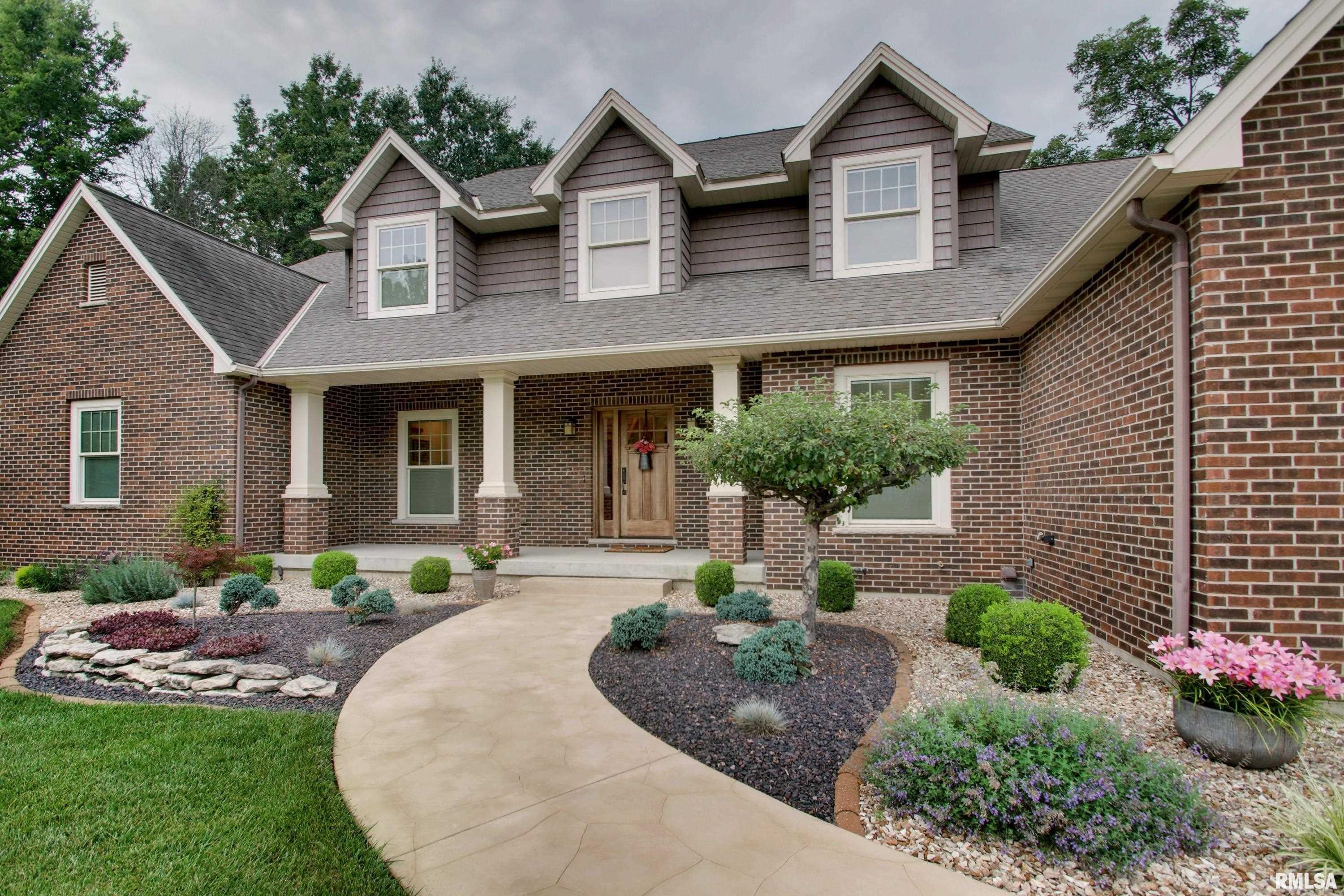 3708 Harbor Lane — photo