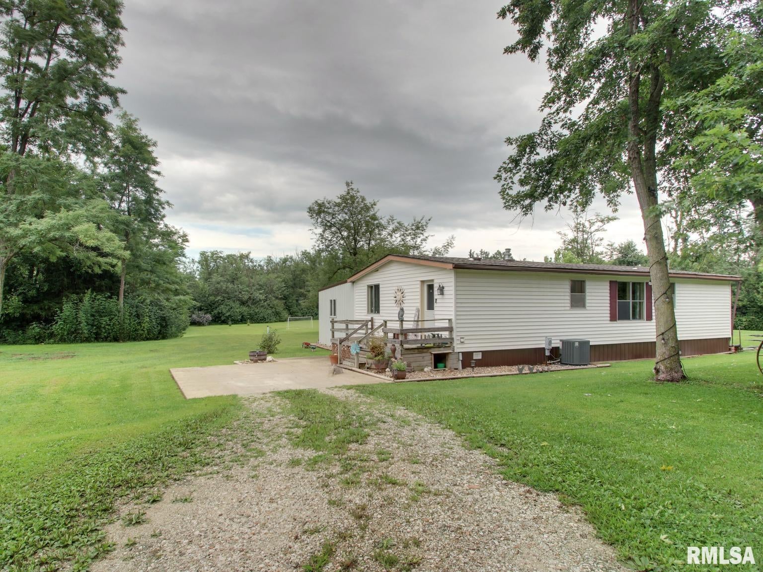 6200 Lone Pine Drive — photo