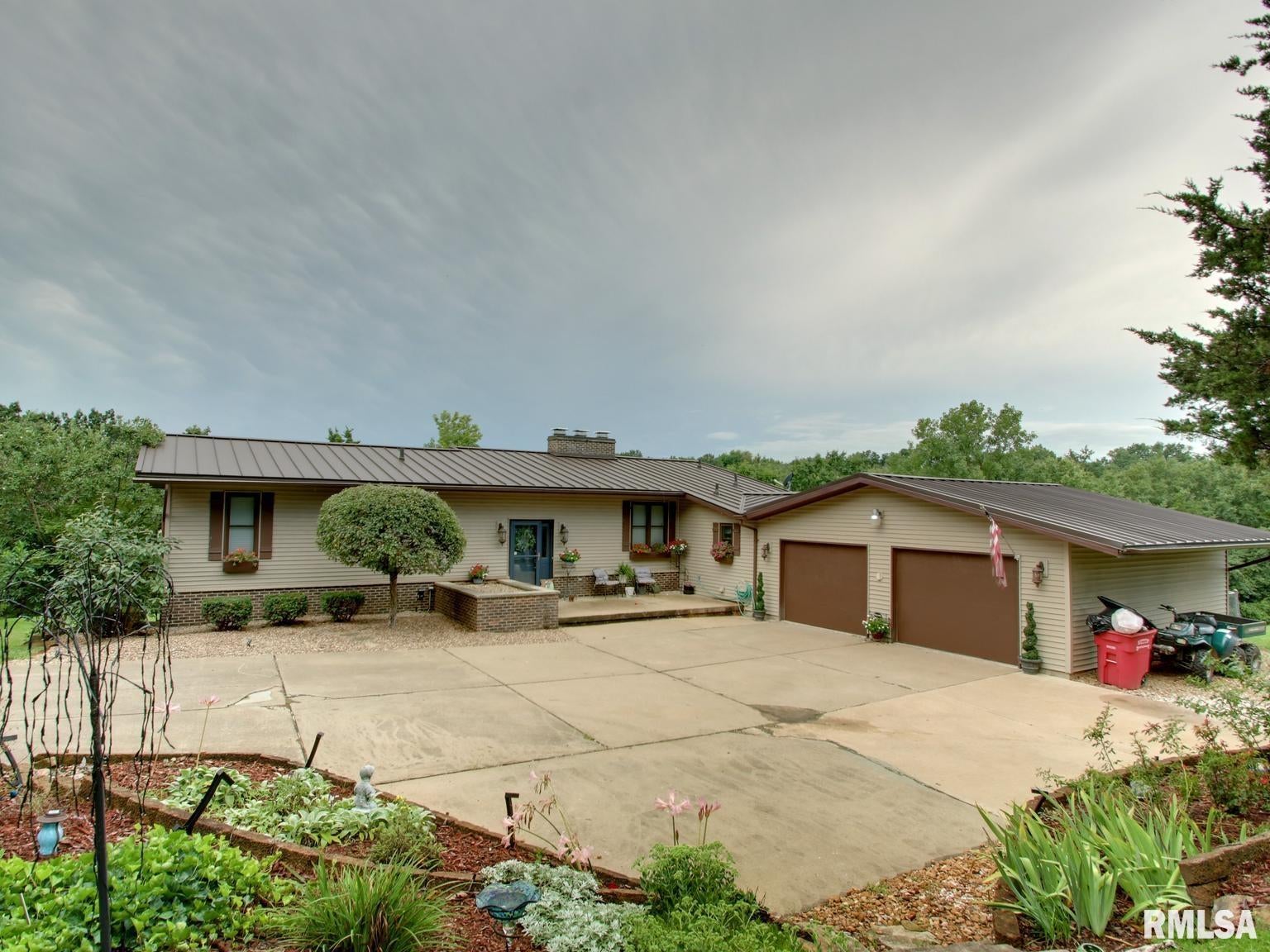 1414 Eastate Drive — photo