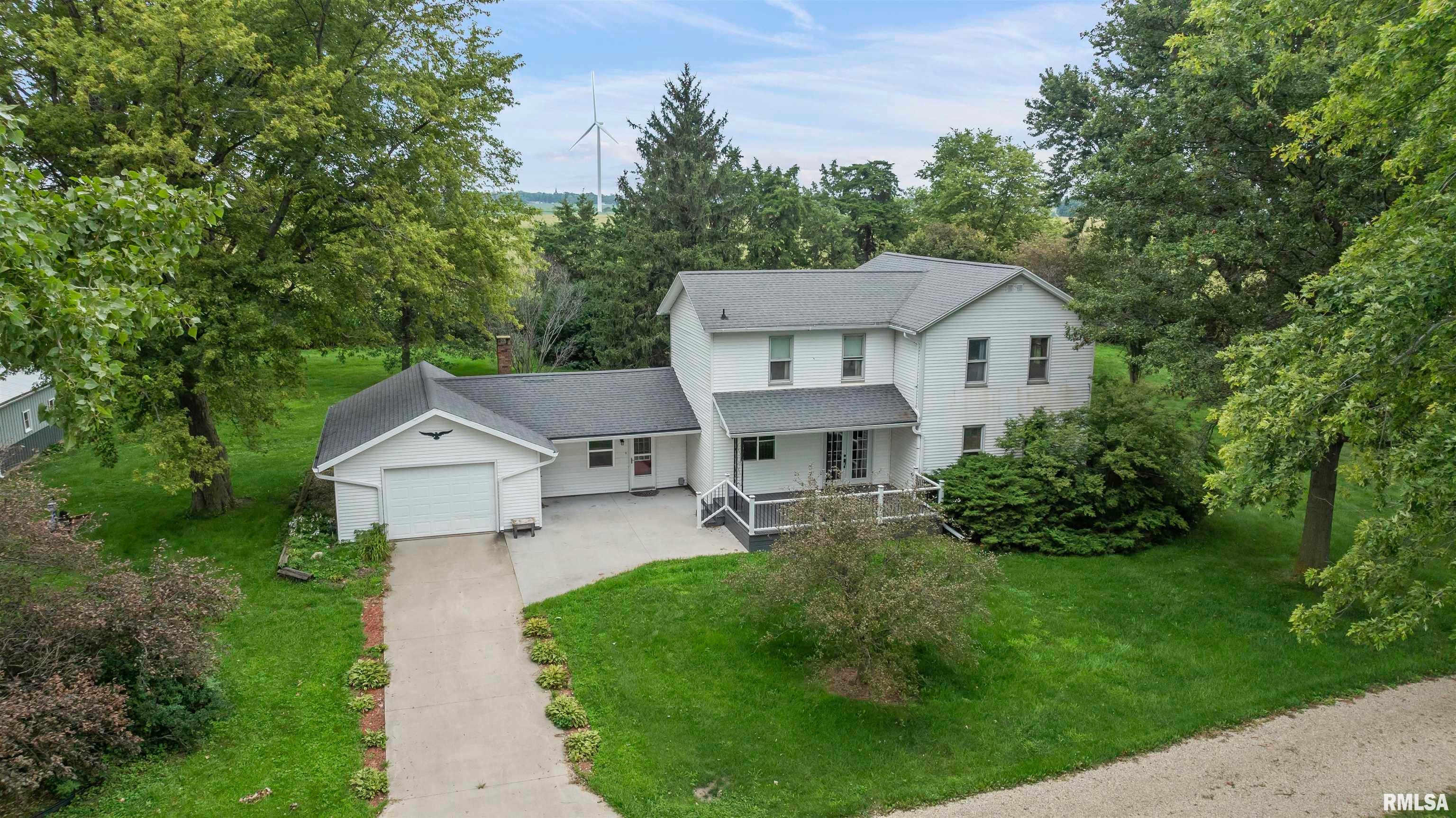 2932 State Route 17 — photo